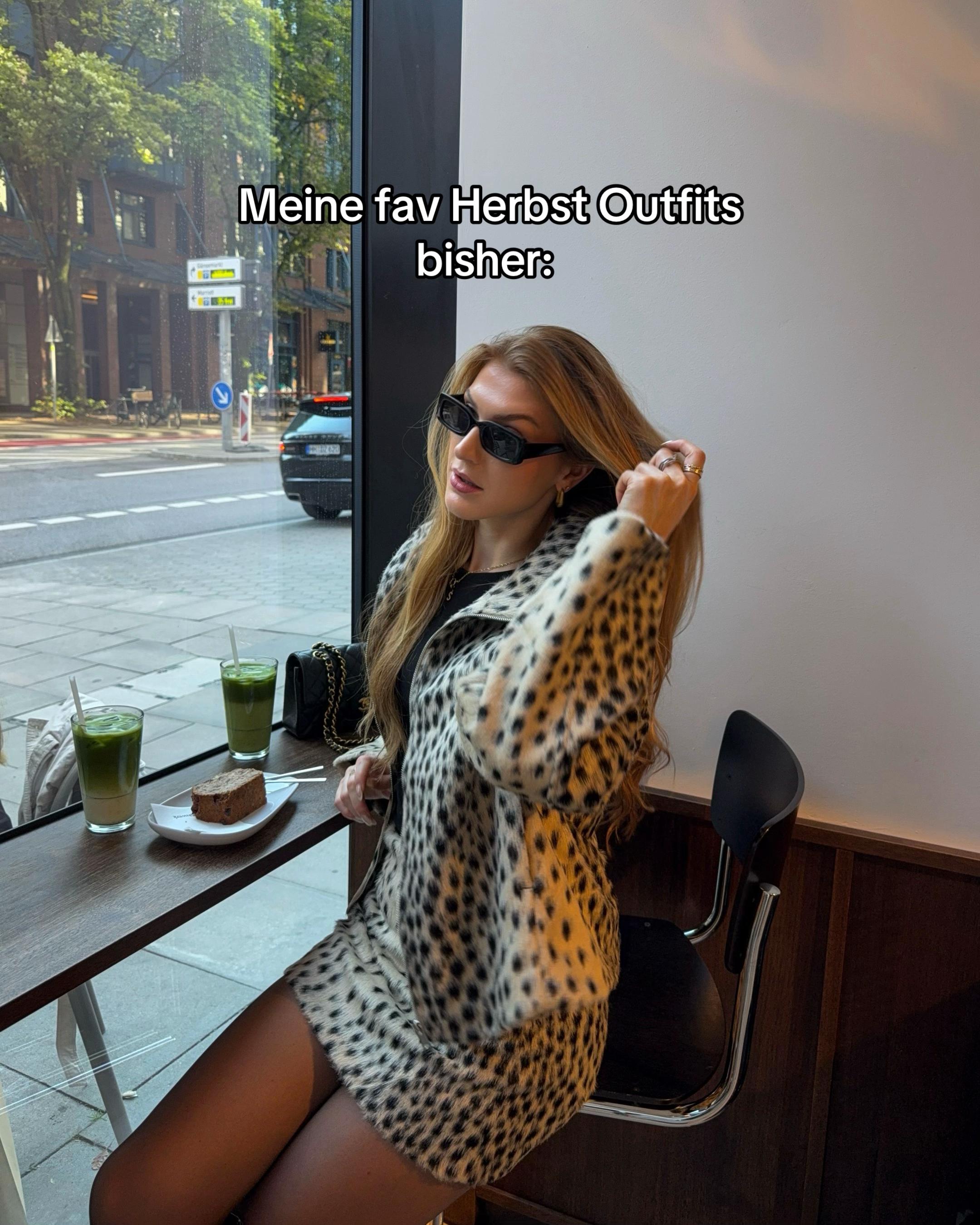 @Sophia Bünting