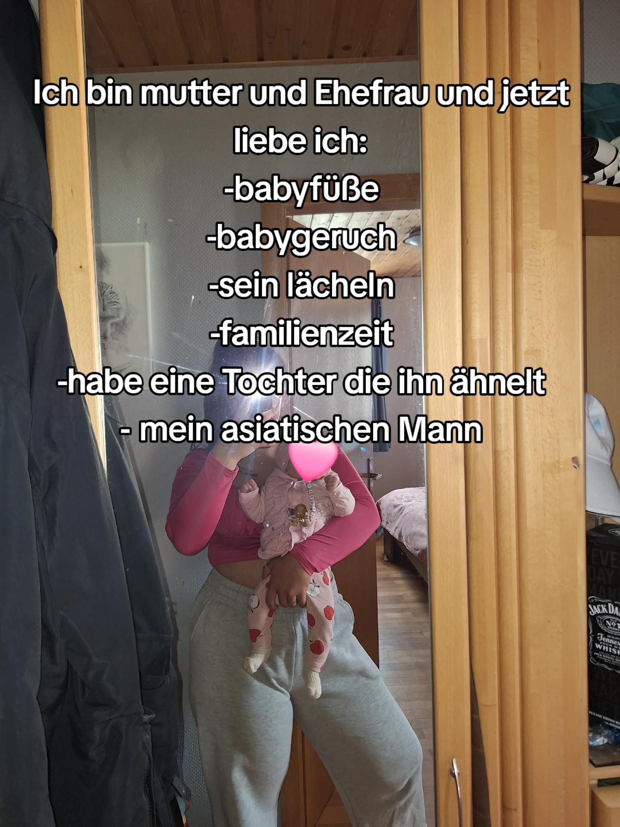 @Kimberly B./ Girlmom🩷