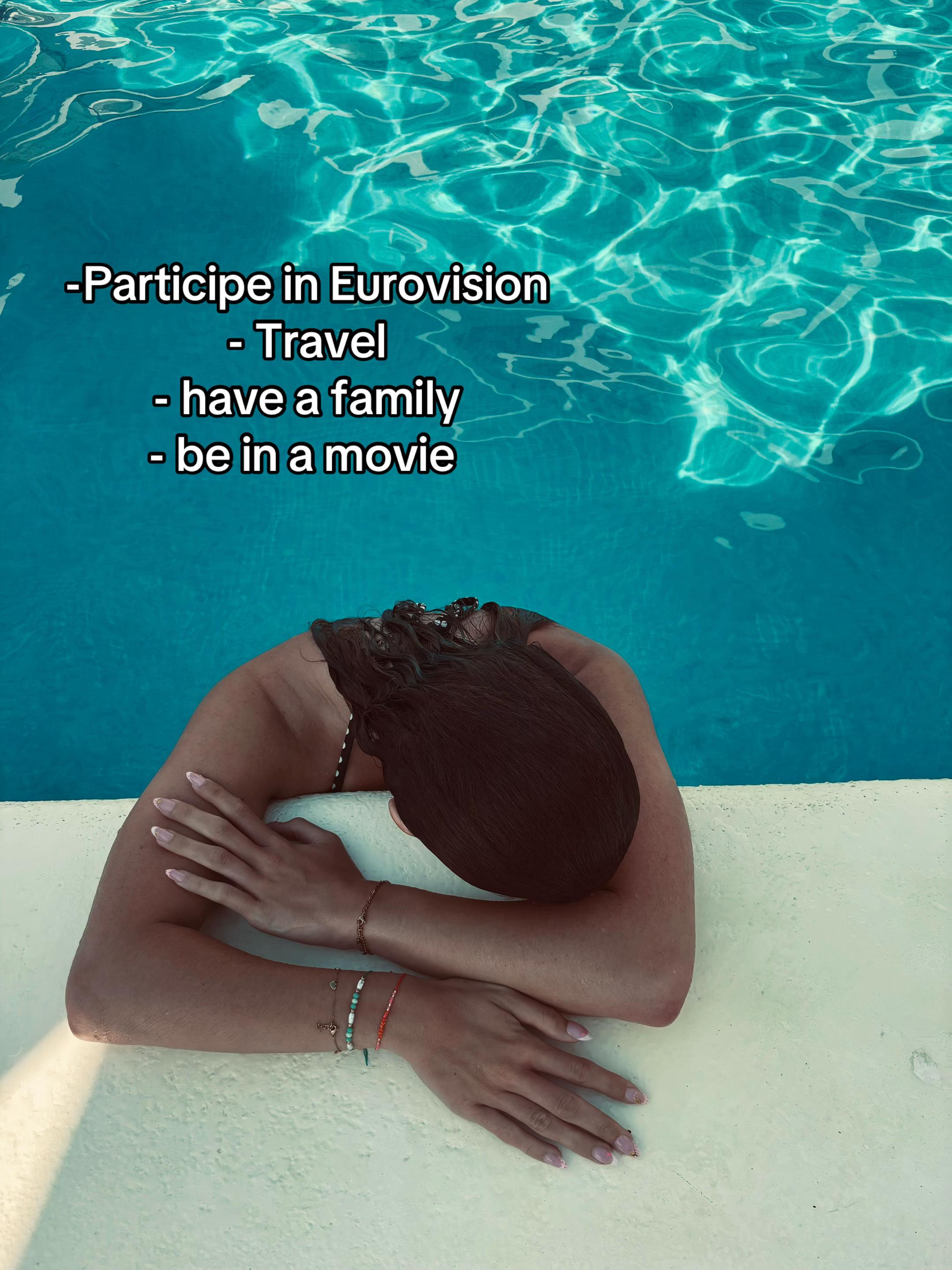 @EMMA ISABELLE🧜♀️🌟🪸🪽