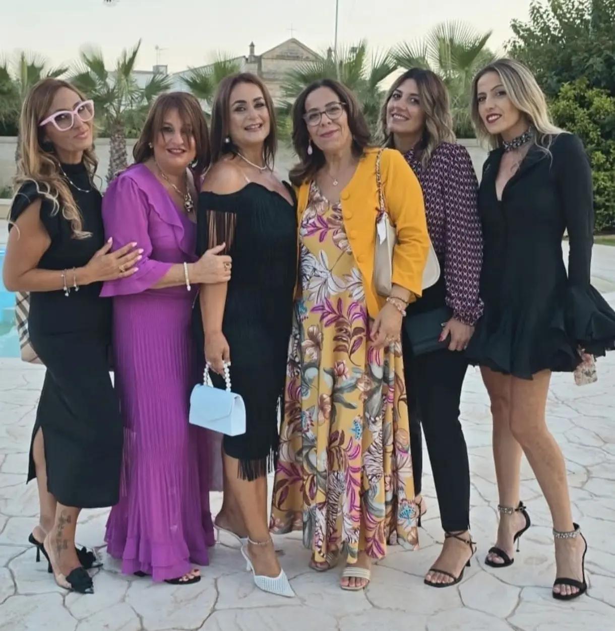 @Giuseppina D'ippolito