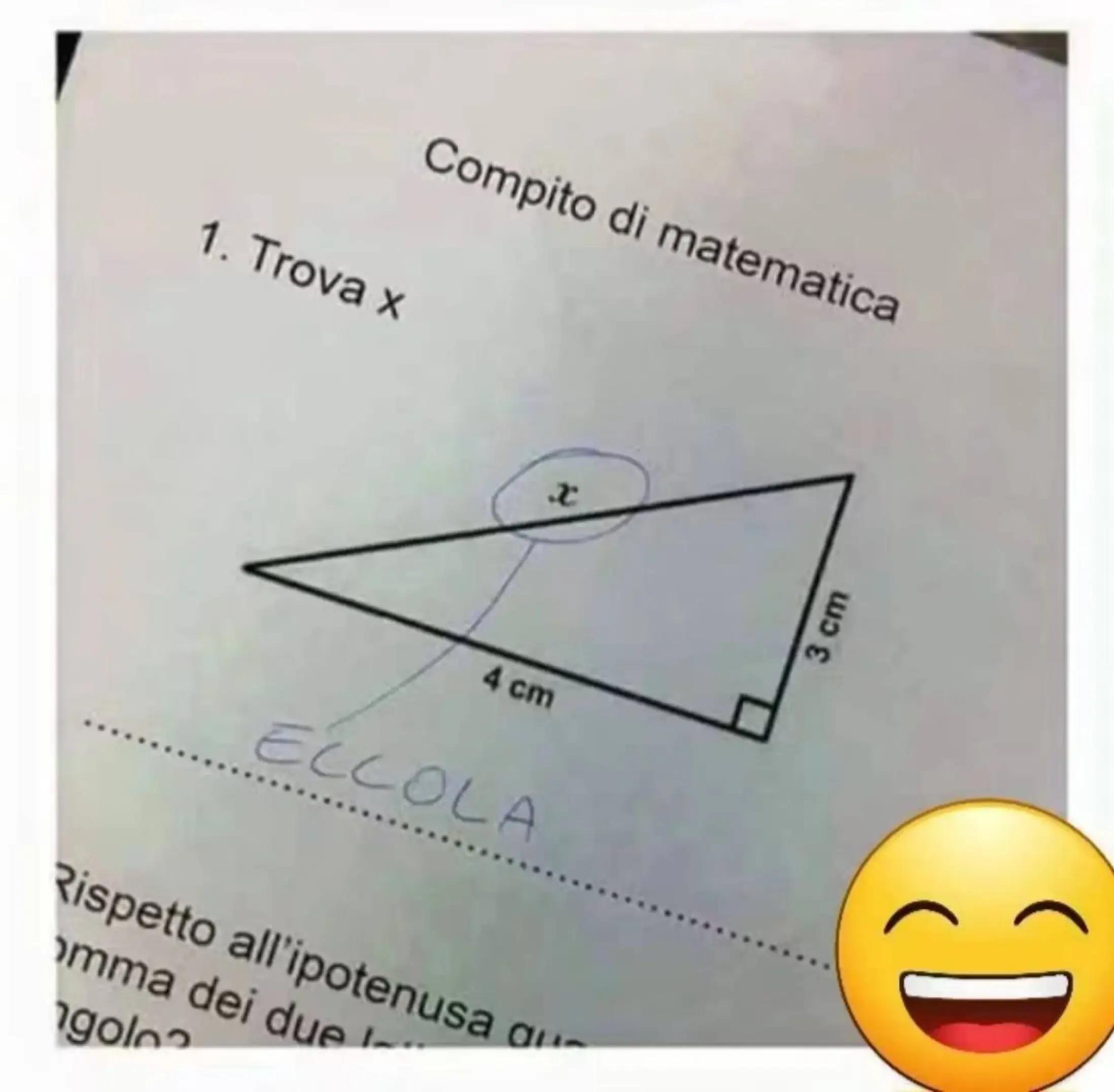 @ilmanu75