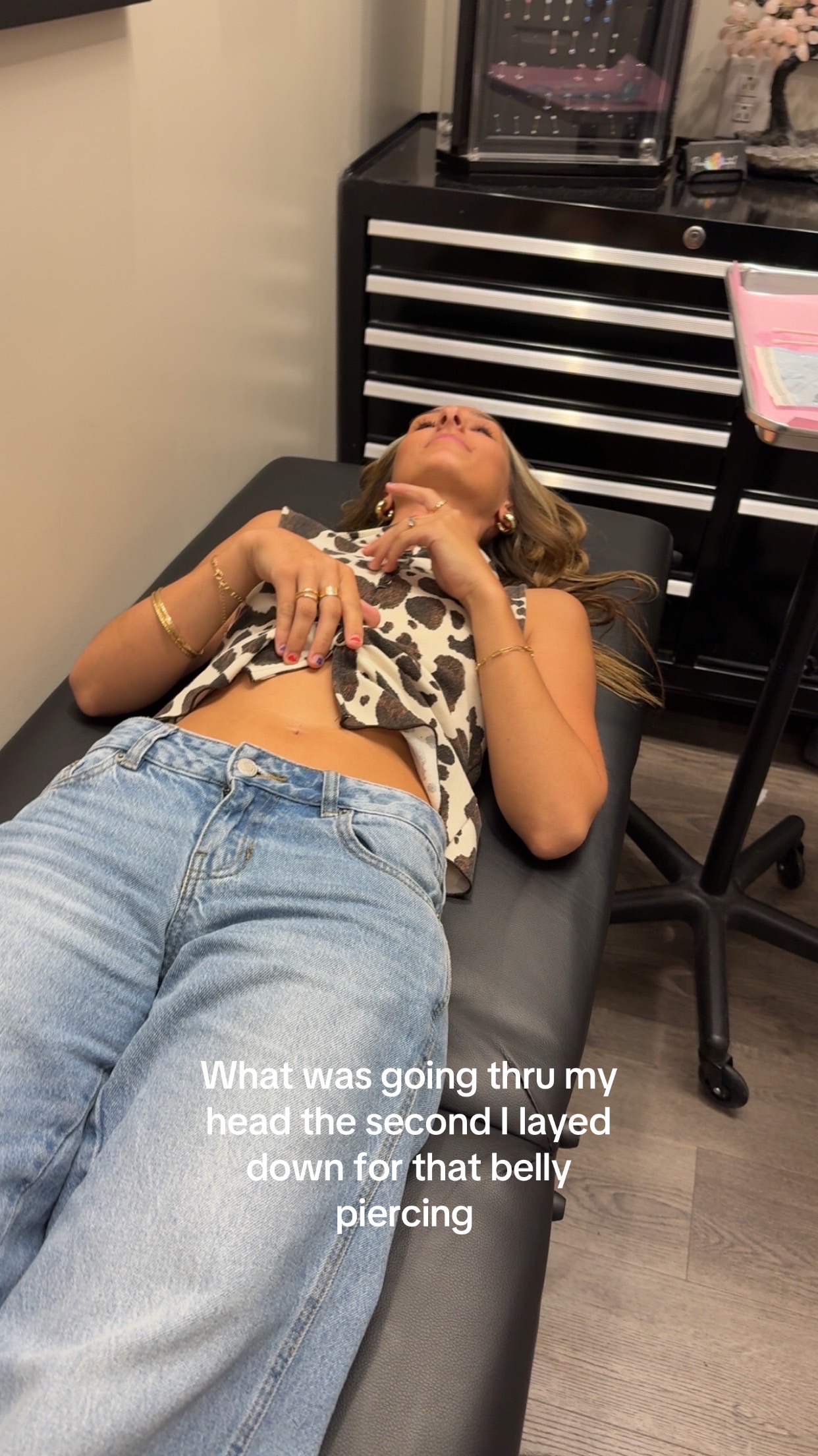 @Aubreyanna