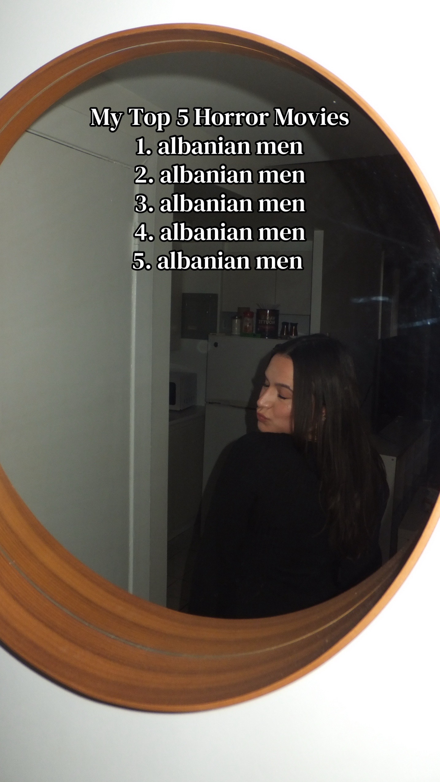 @Aylla :)