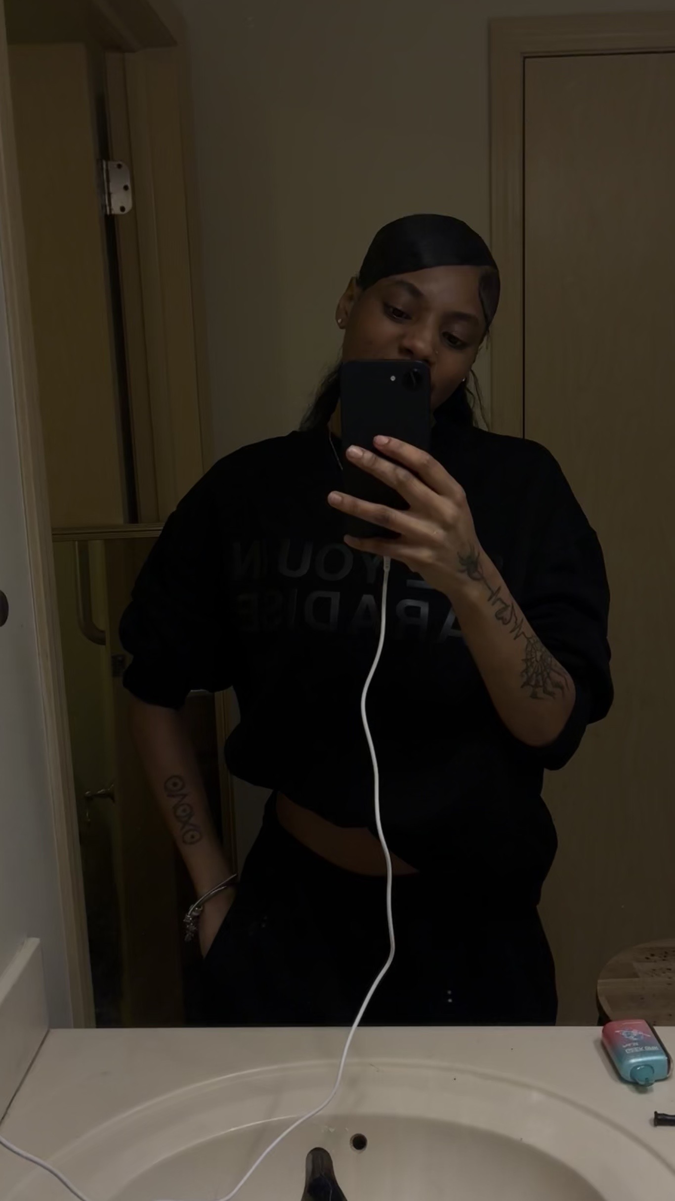 @wockhardt.stackzz