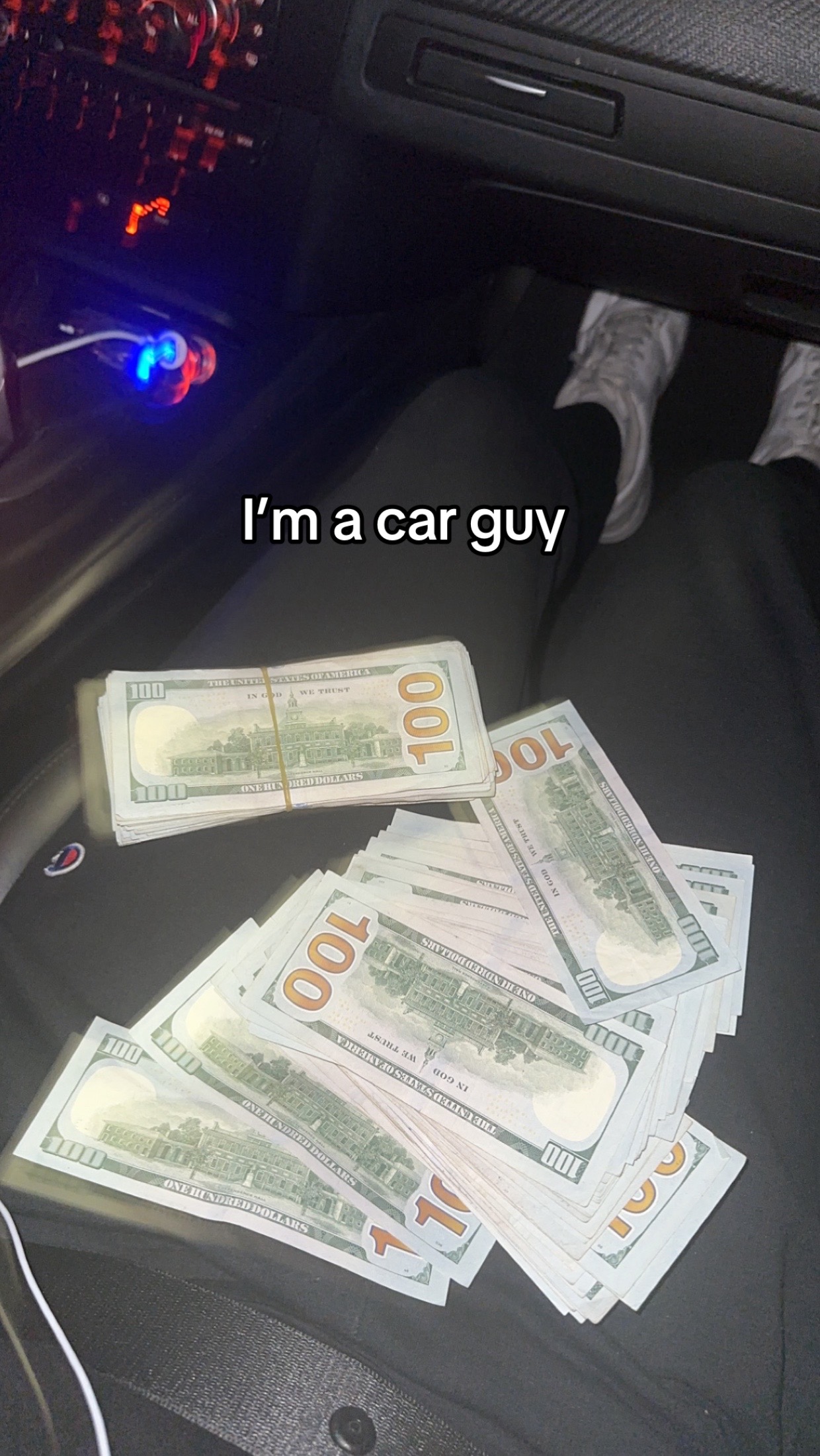@domc_8