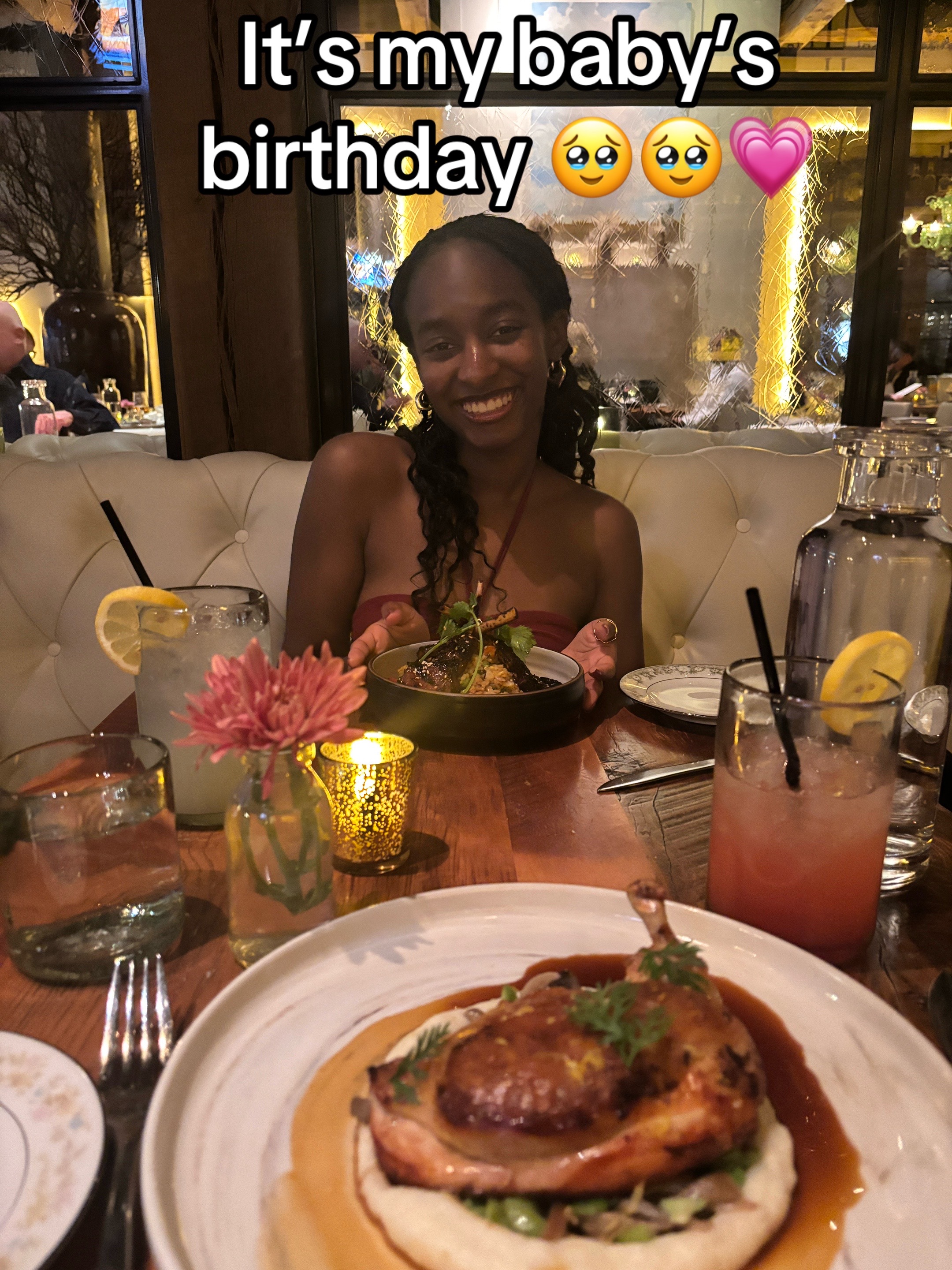 @Elike