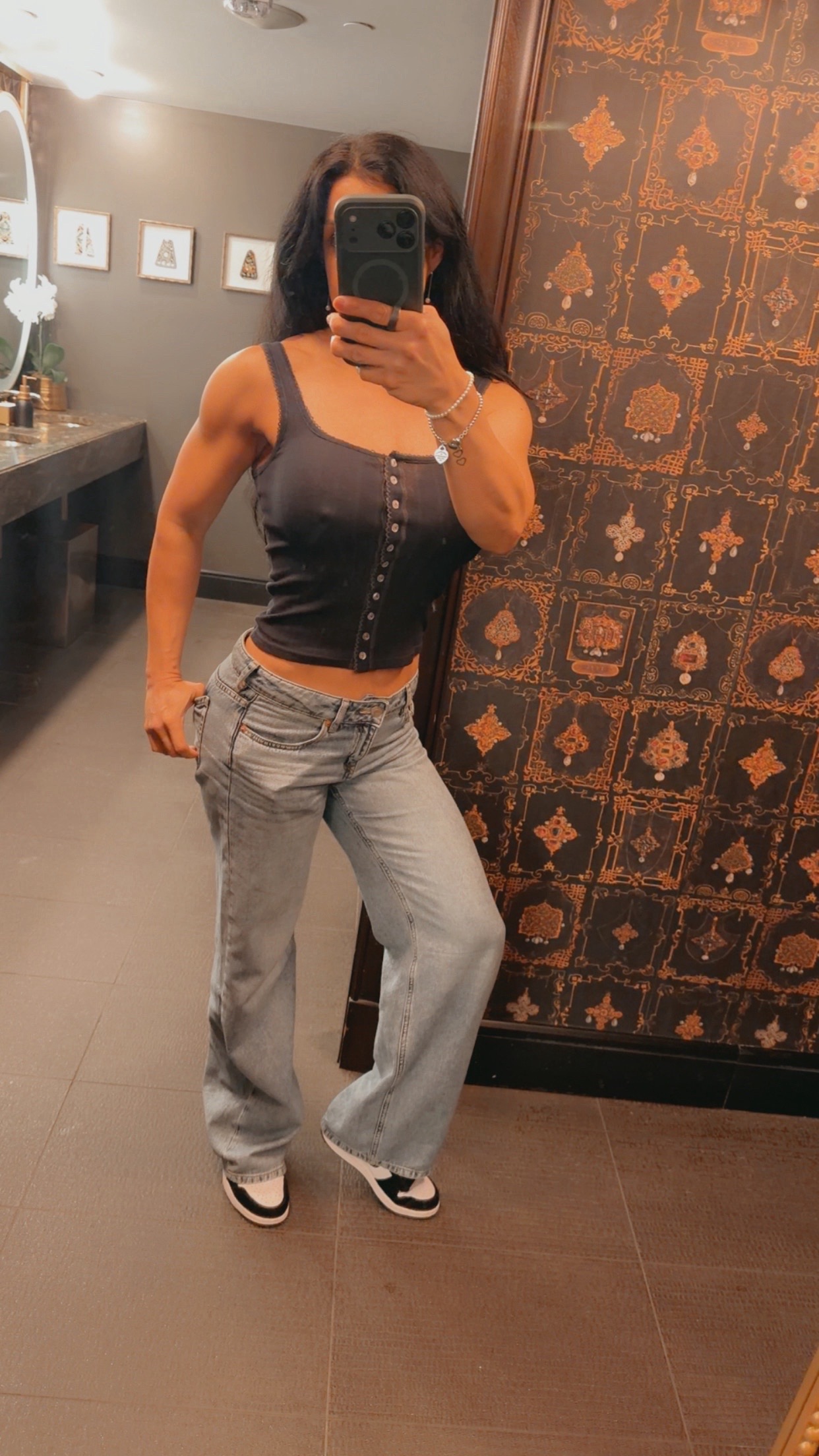 @Sin Fitness Coach