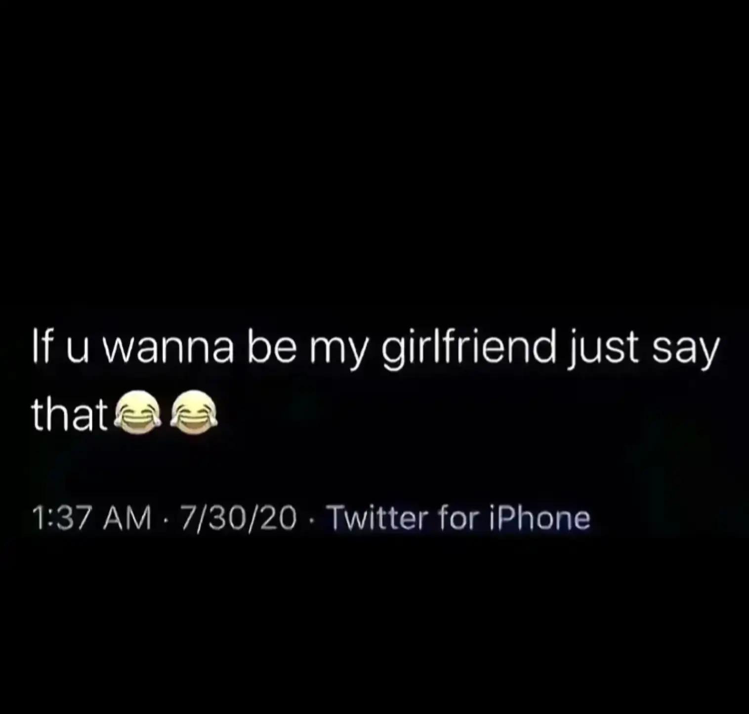 @lyla