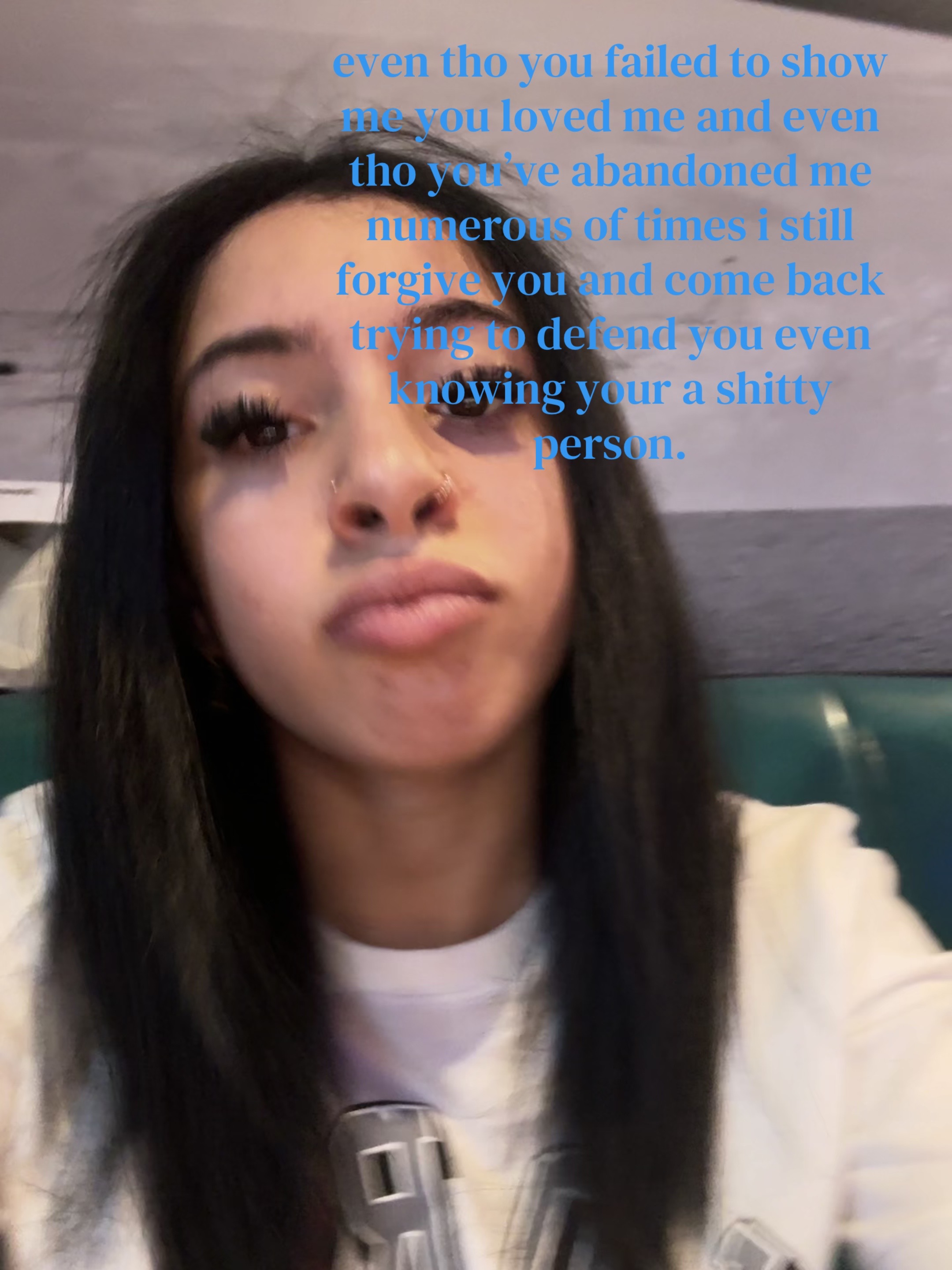 @ᴉuɐu