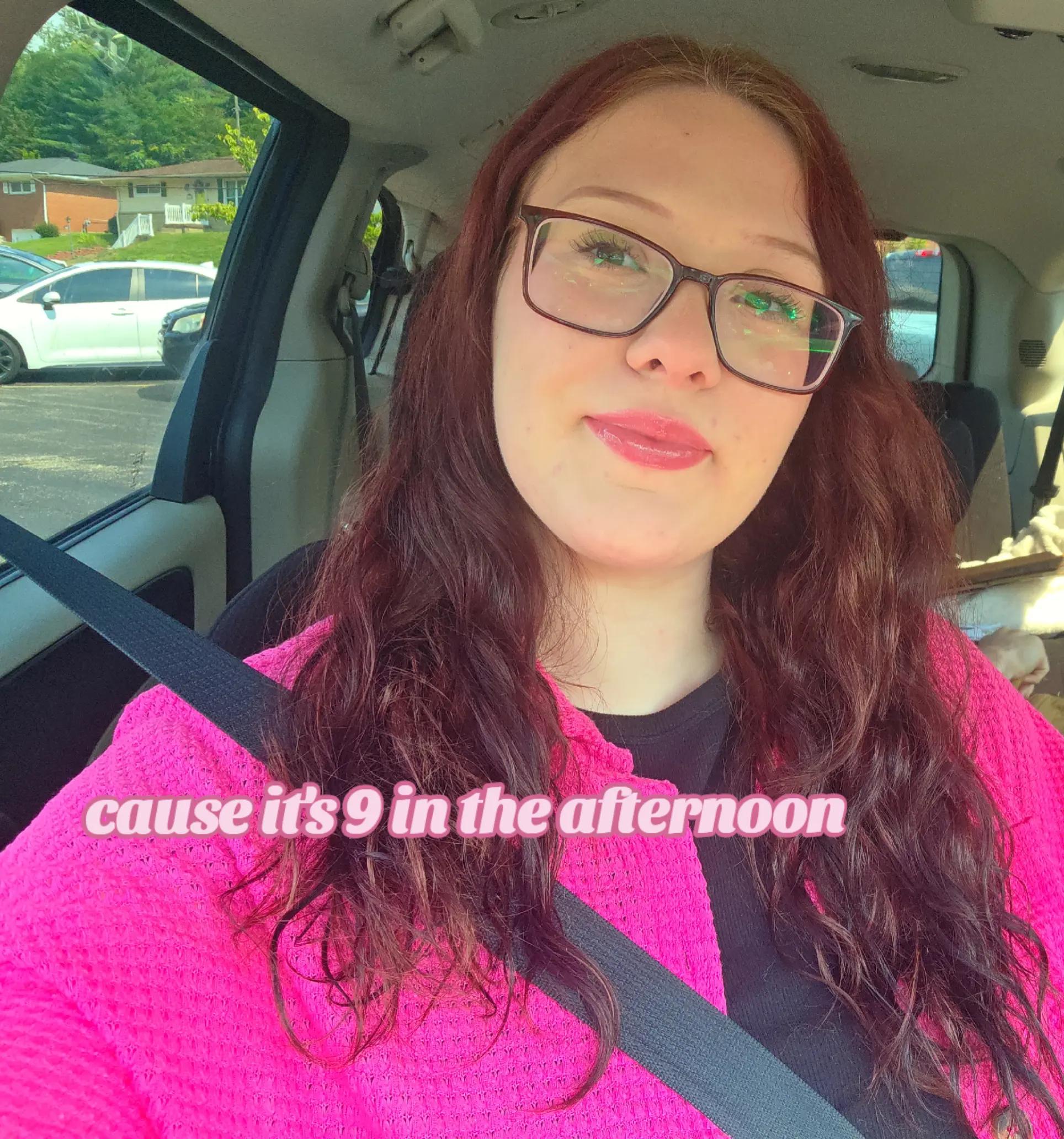 @Elexus
