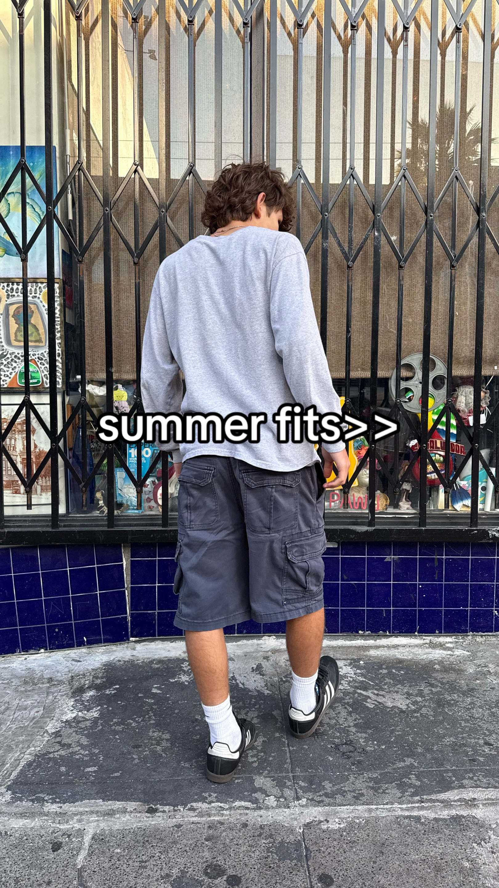 @Seb