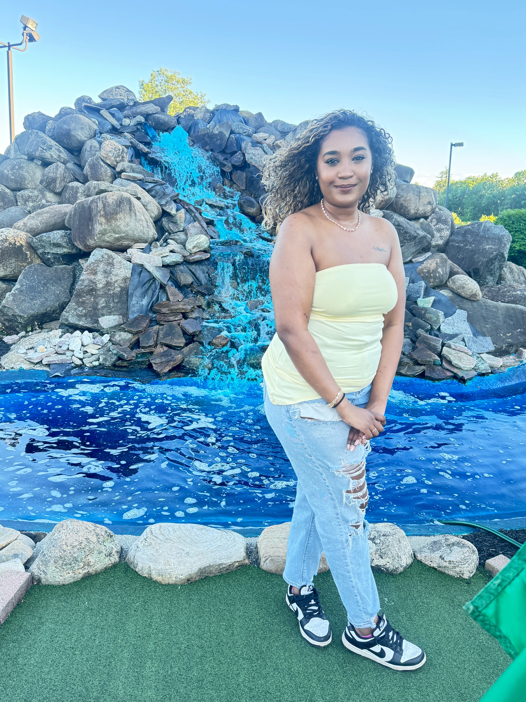 @Anjali 🥰❣️