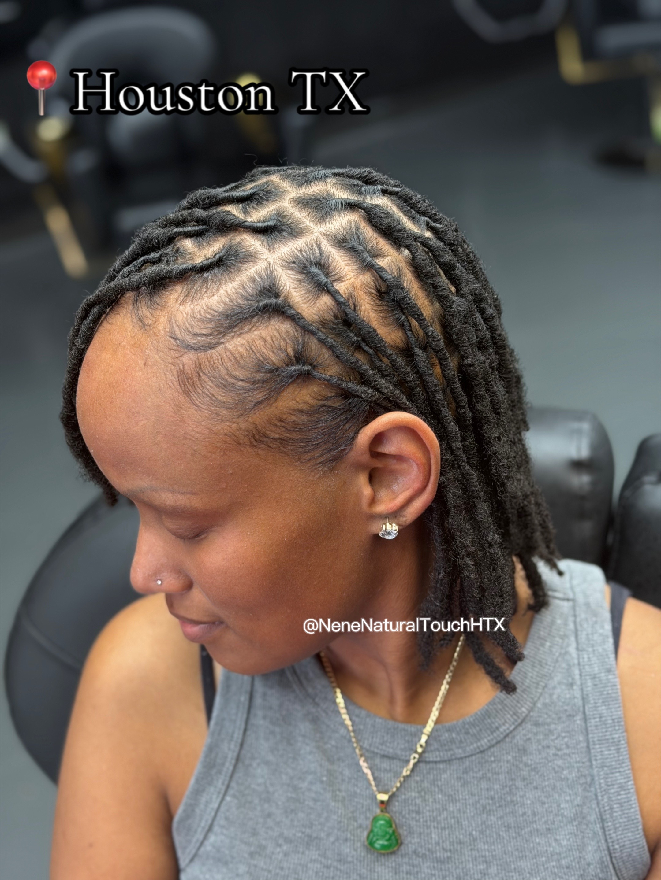 @NaturalTouchHtx