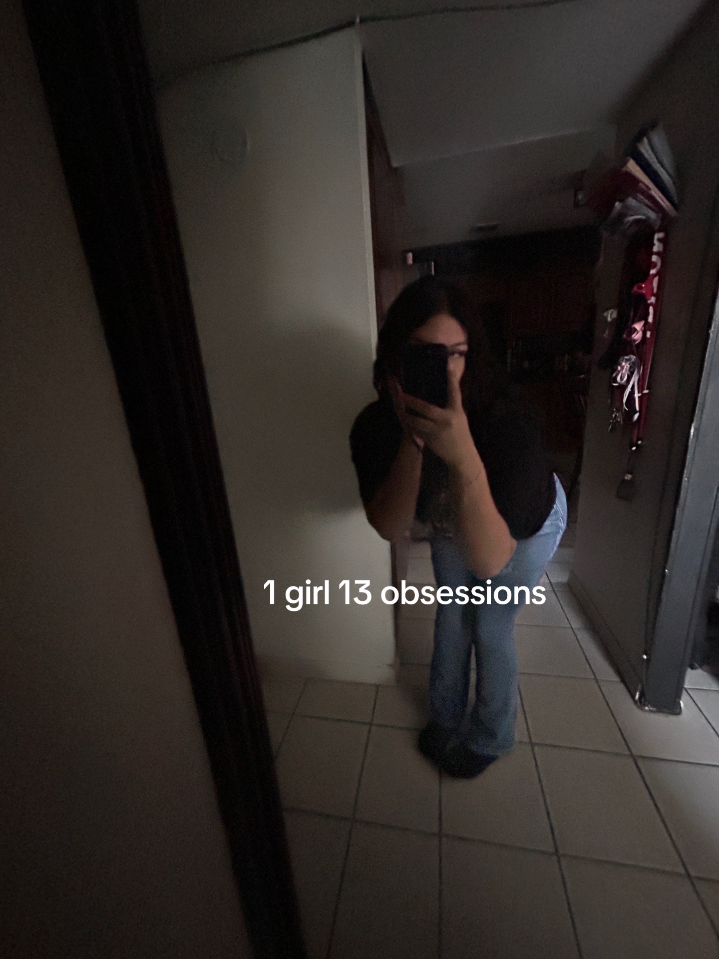 @A🤷🏻&zwj;♀️