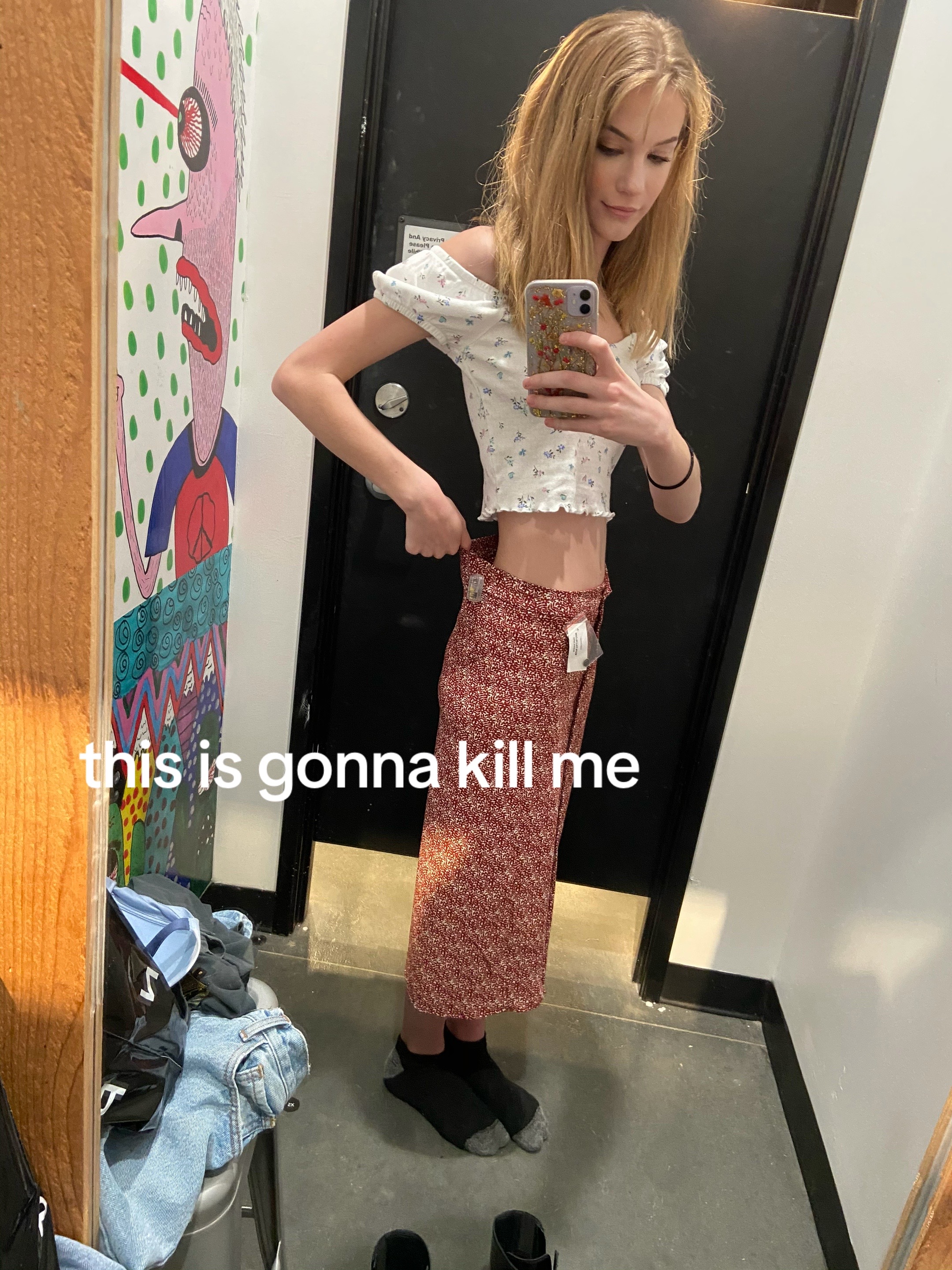 @anna
