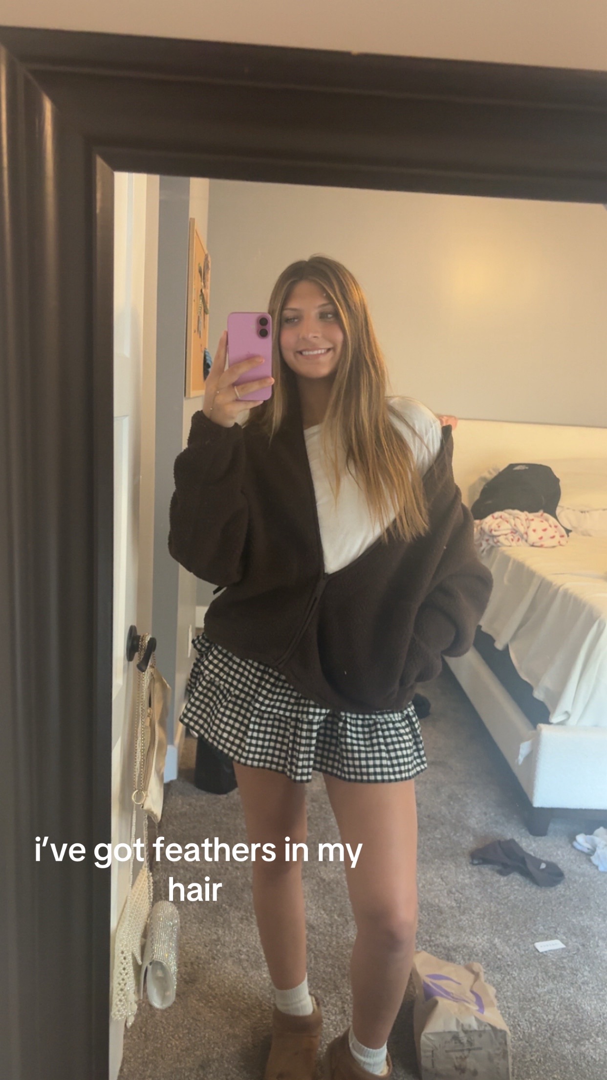 @chlowoah