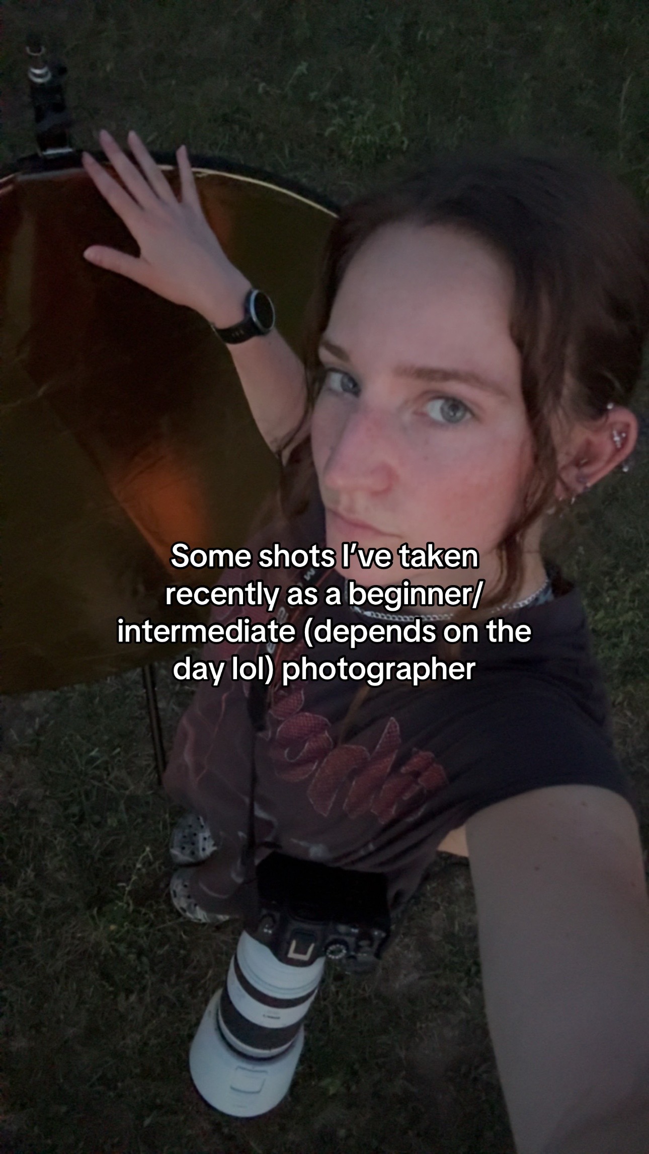 @angelwithsilverfangs