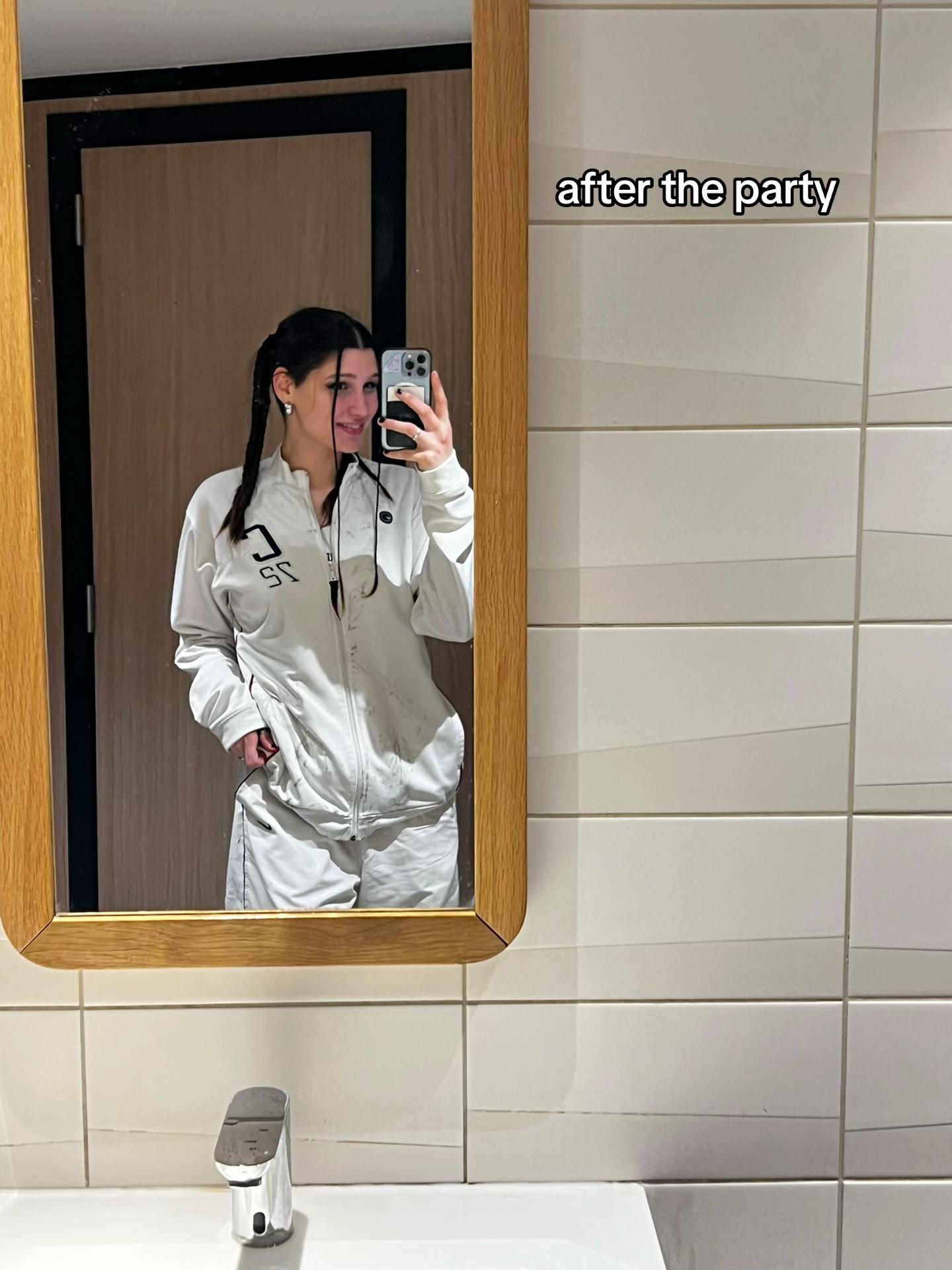@Alexaki