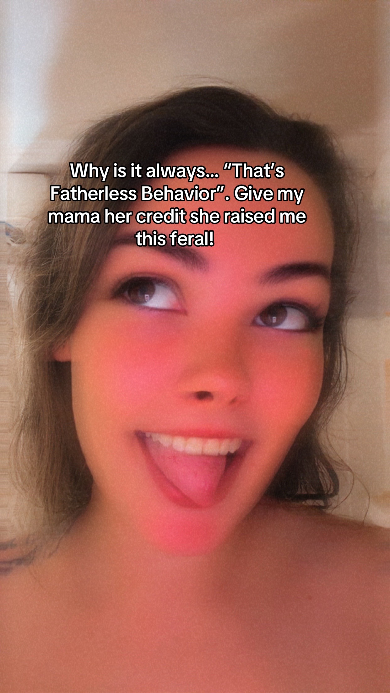 @Jessica Alley