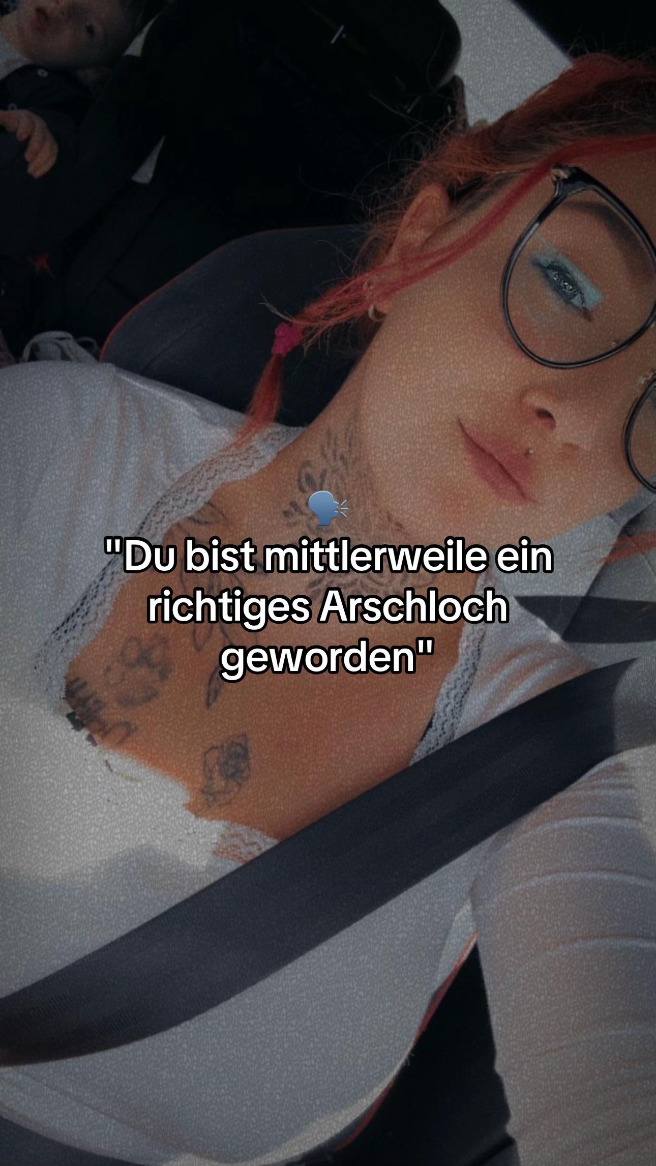 @Xxkim.celina