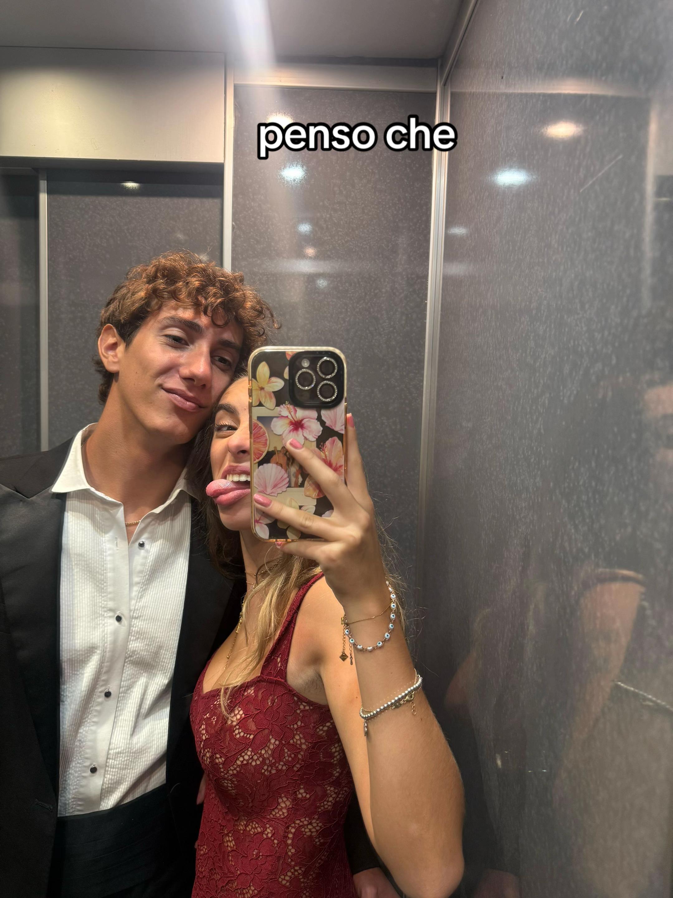 @angyperuzzo