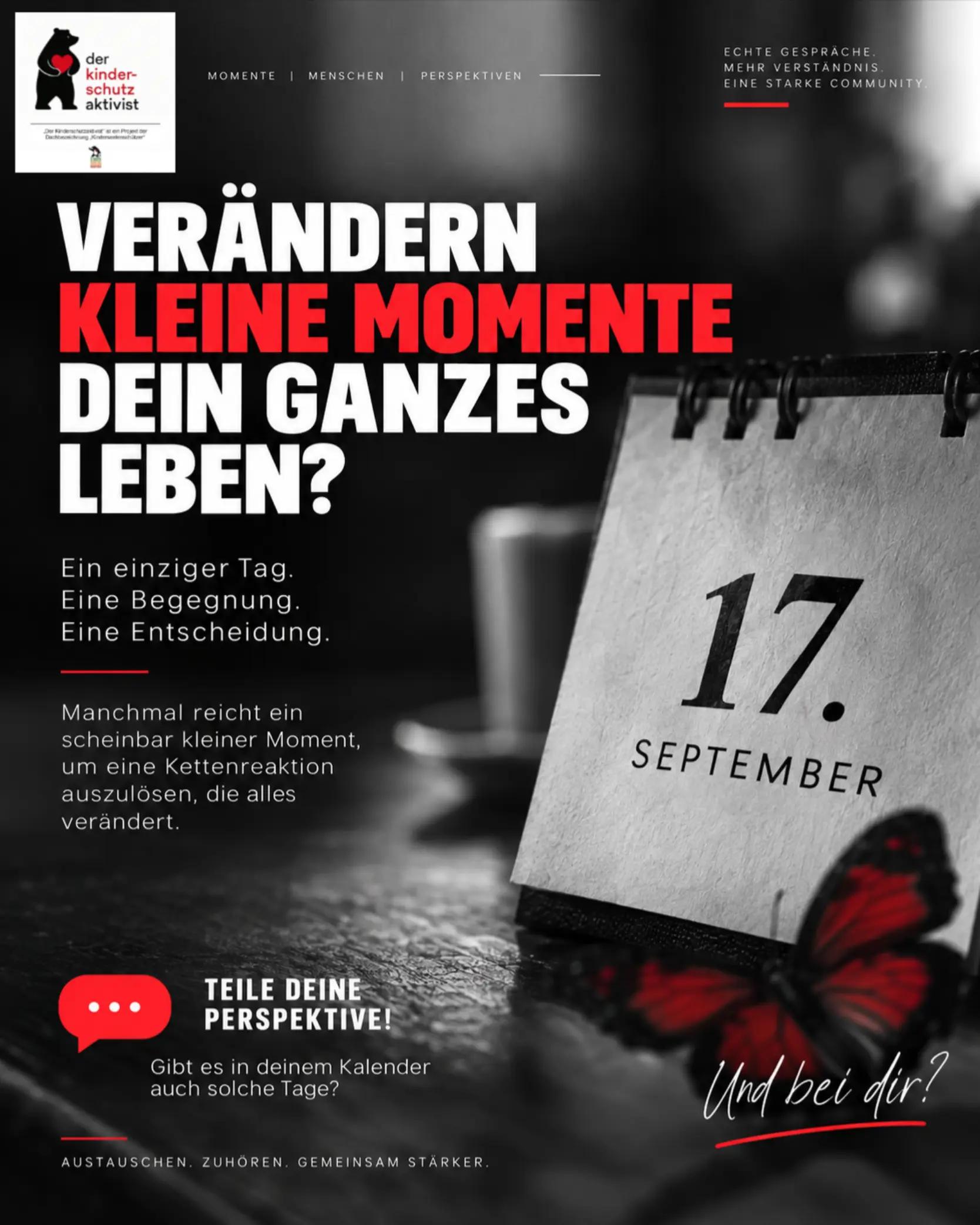 @Dennis Engelmann