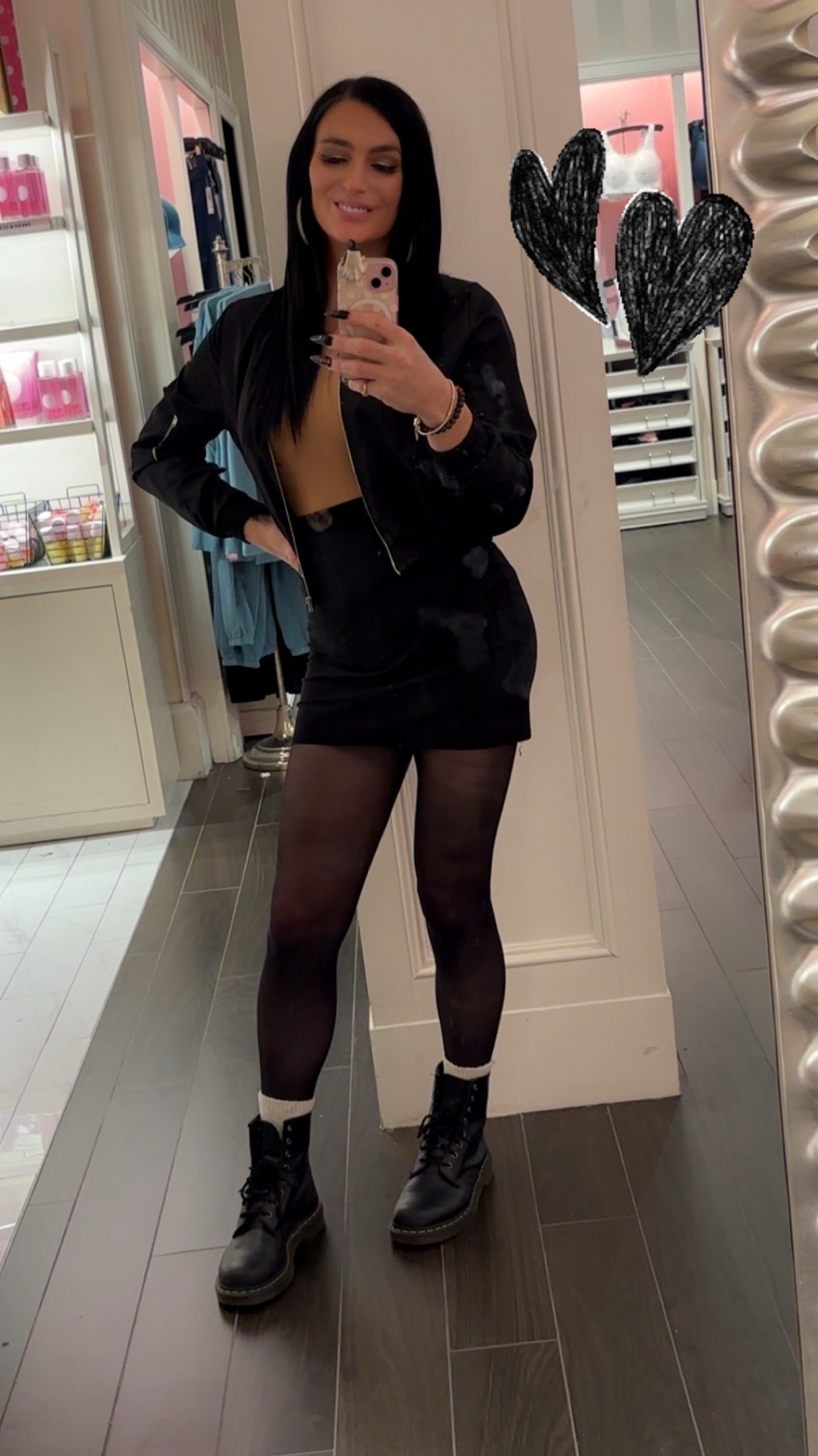 @Hayley_Rose_1111🖤🖤