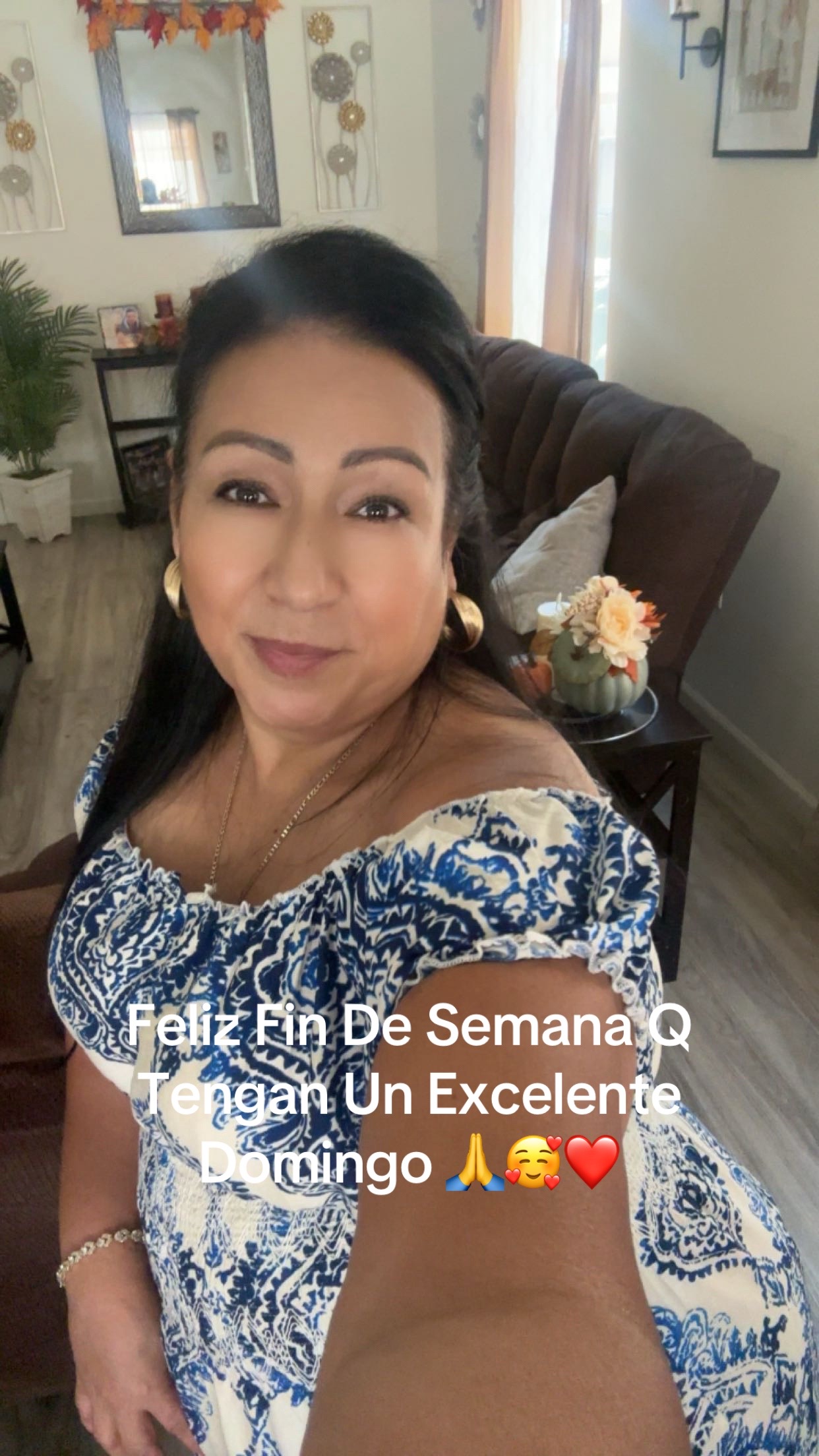 @❤️🥰@Marilu0202🥰❤️
