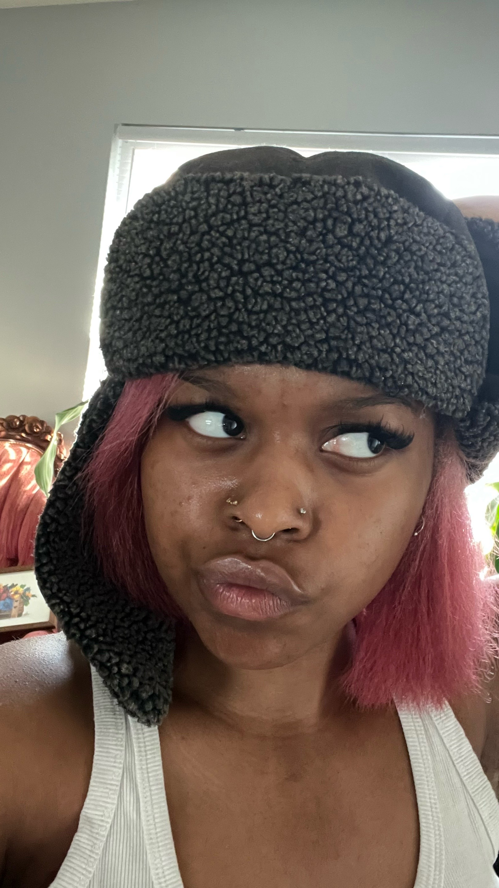 @nonverbal