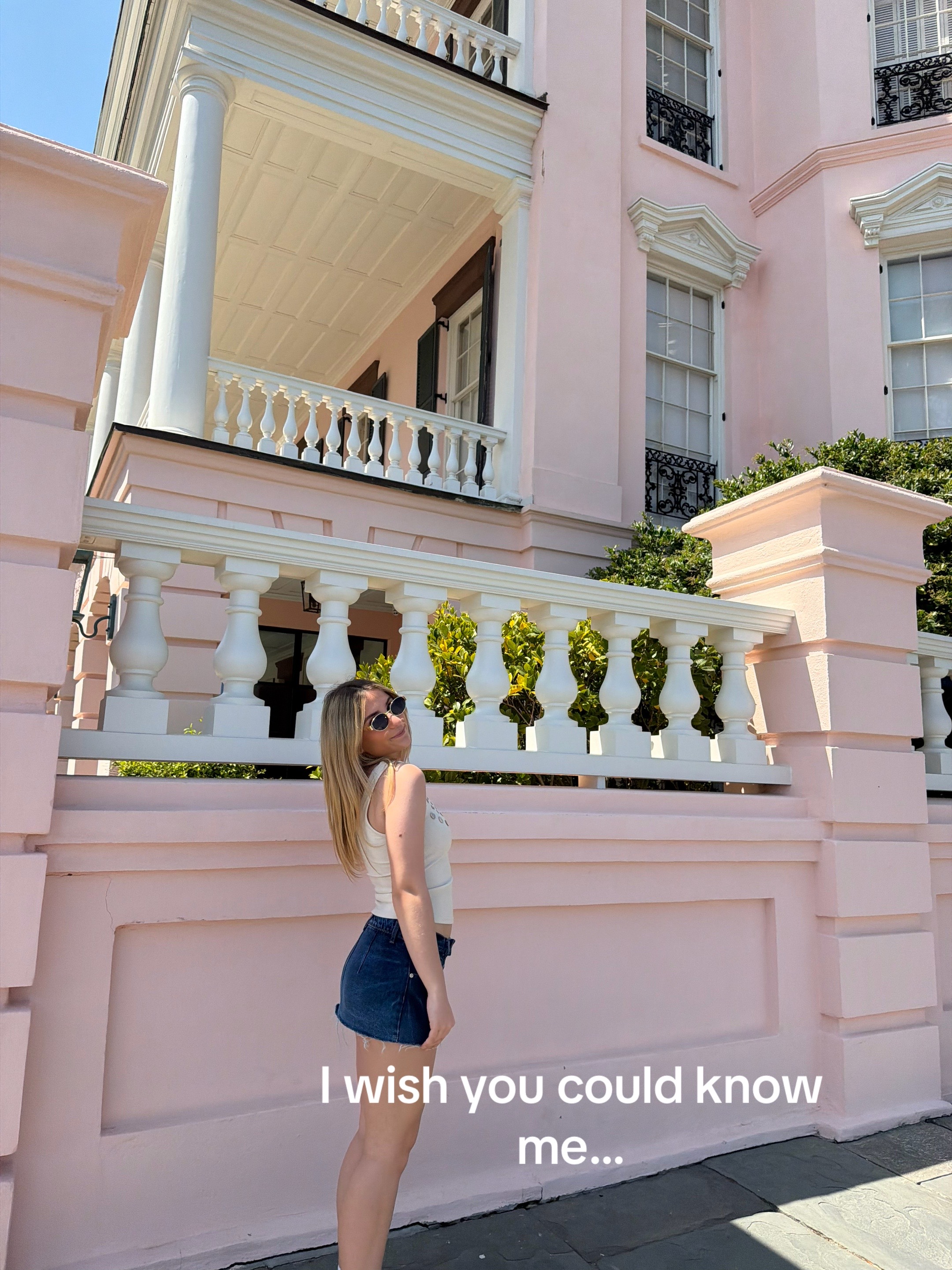 @lily huggard