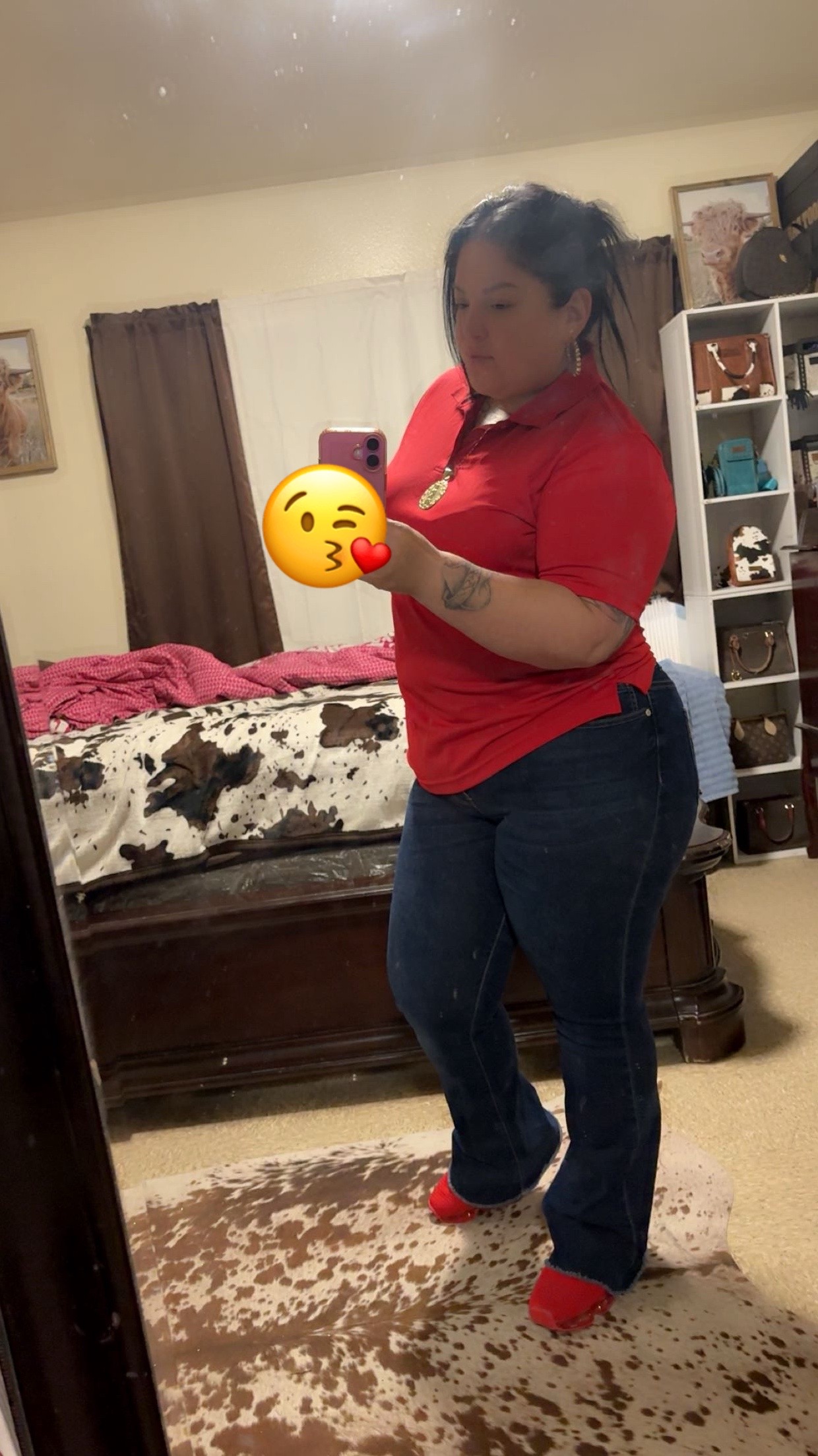 @LISA PADILLA