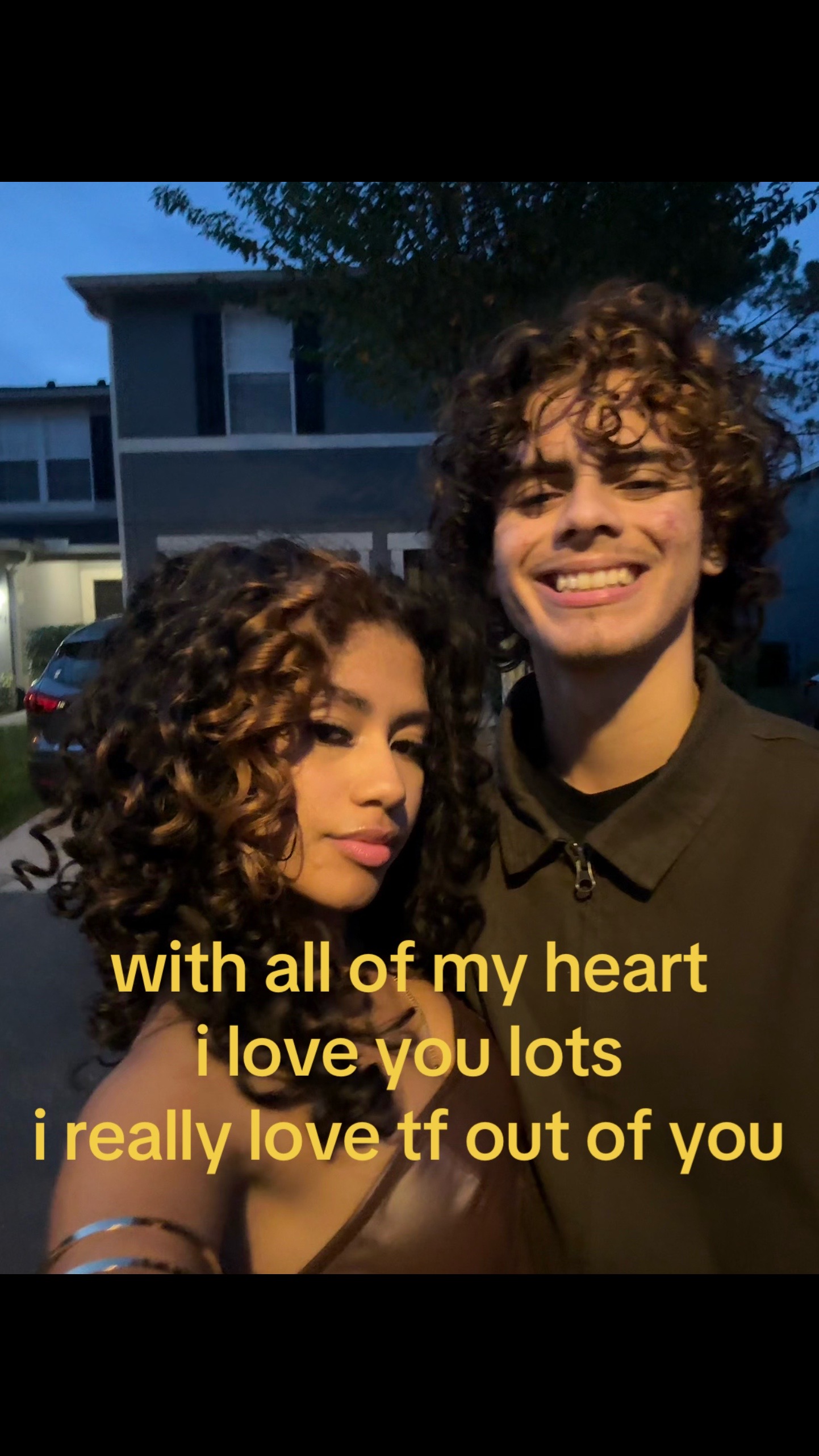 @jariel