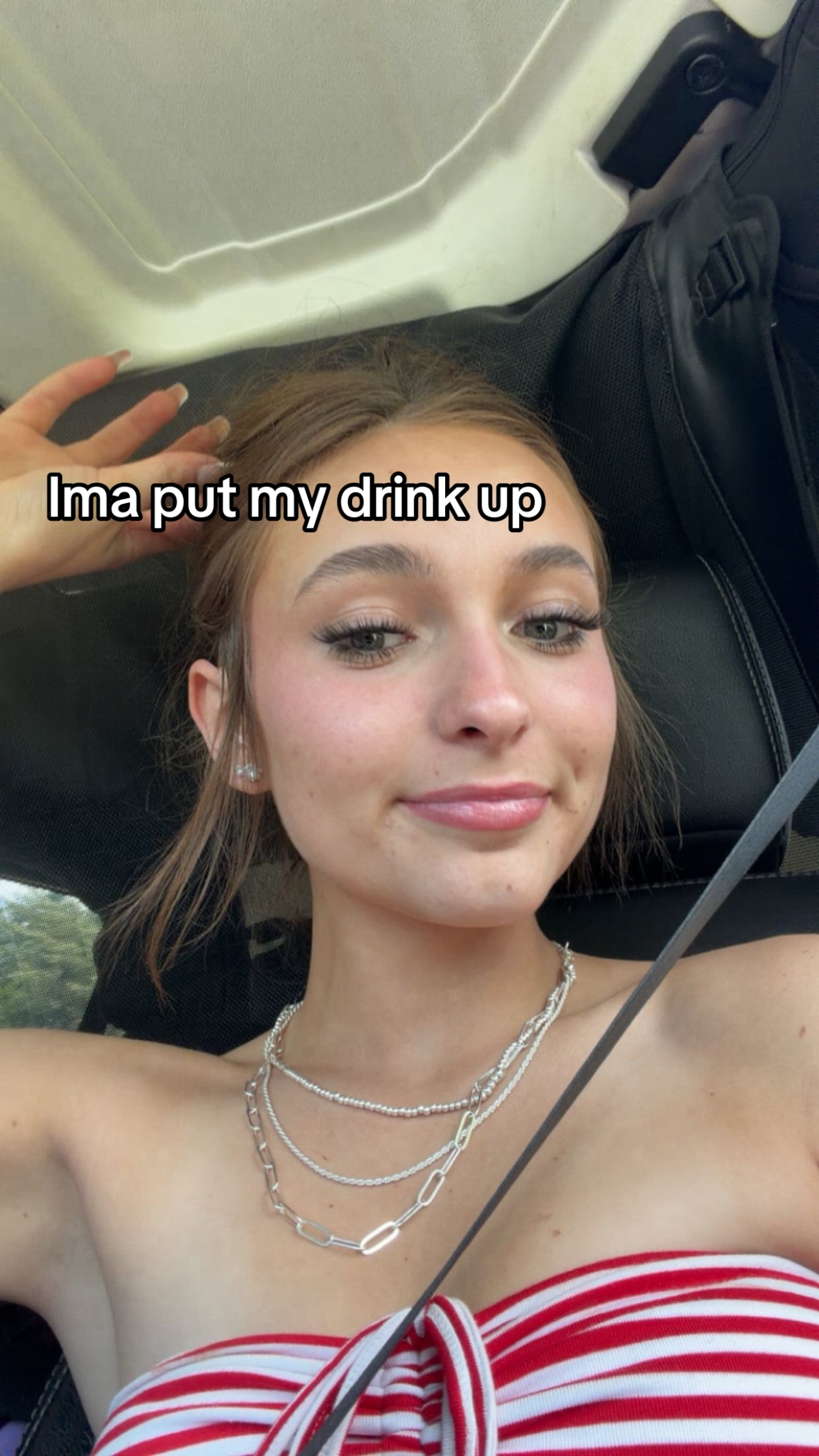 @Adriana!