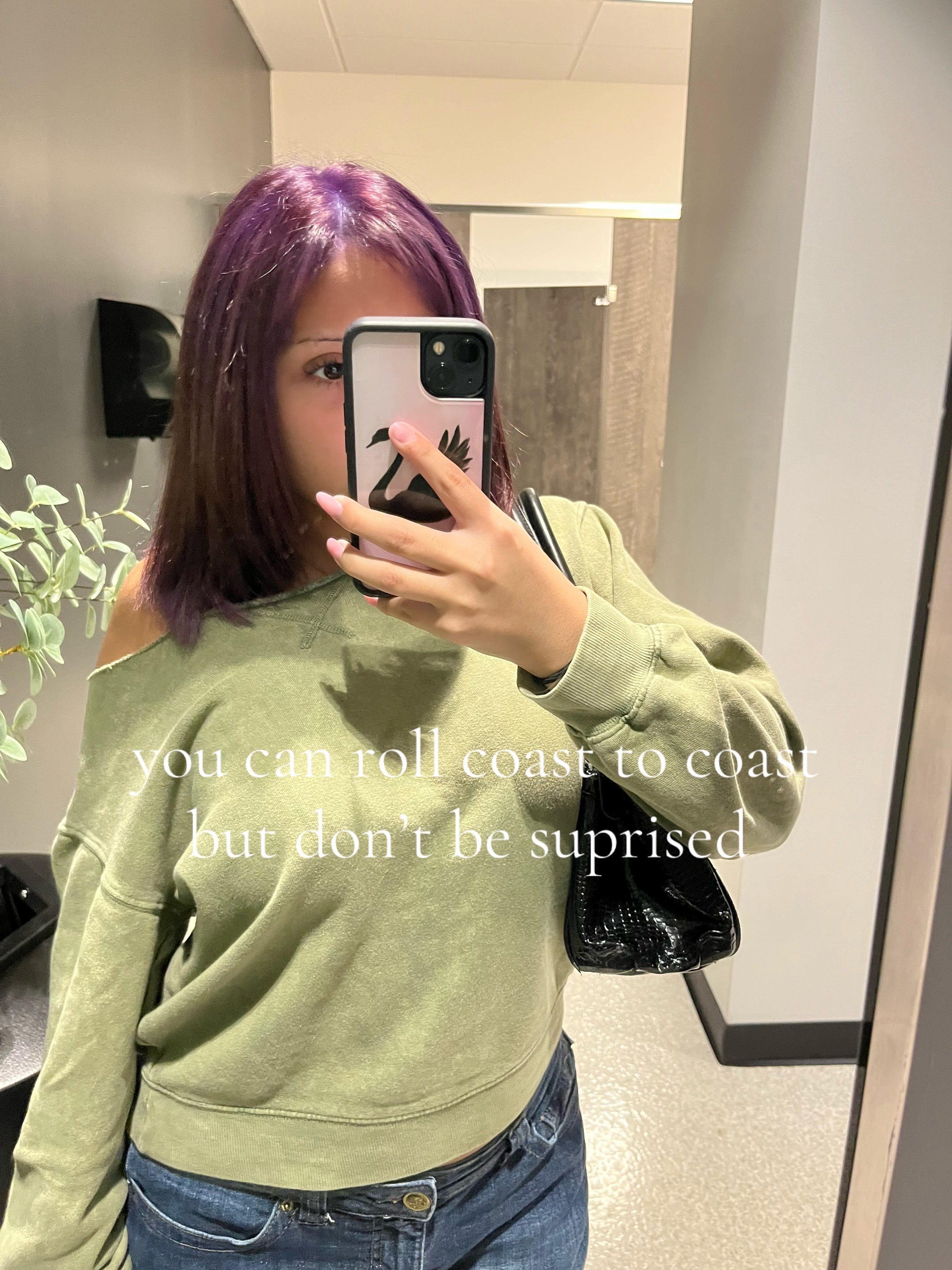 @gabbie