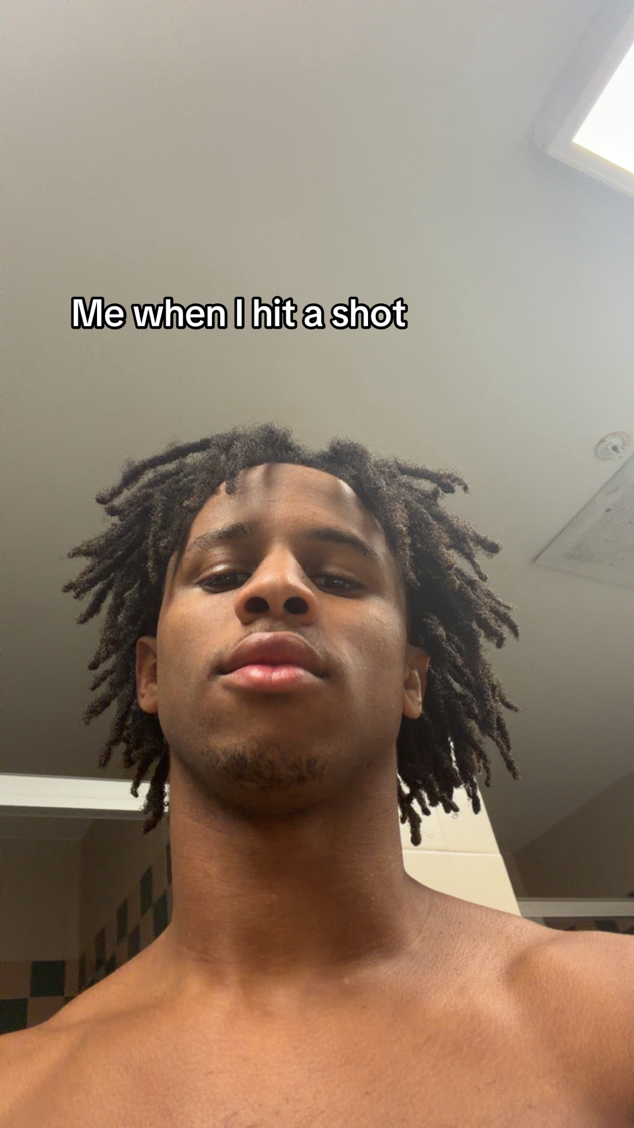 @od