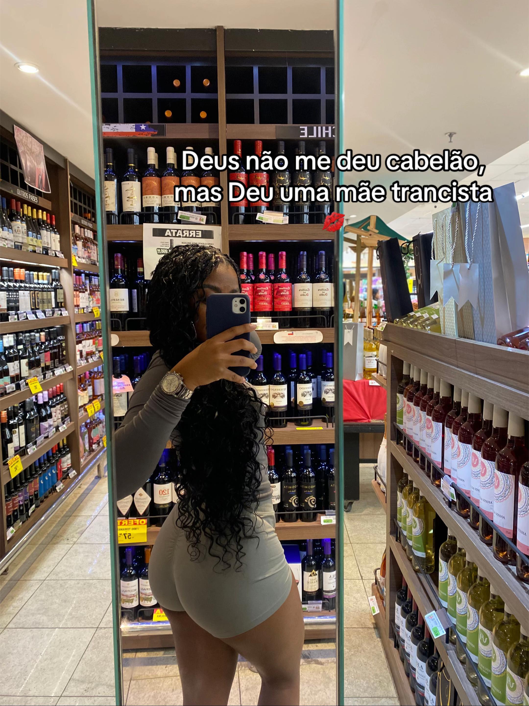 @camile oliveira 🐆