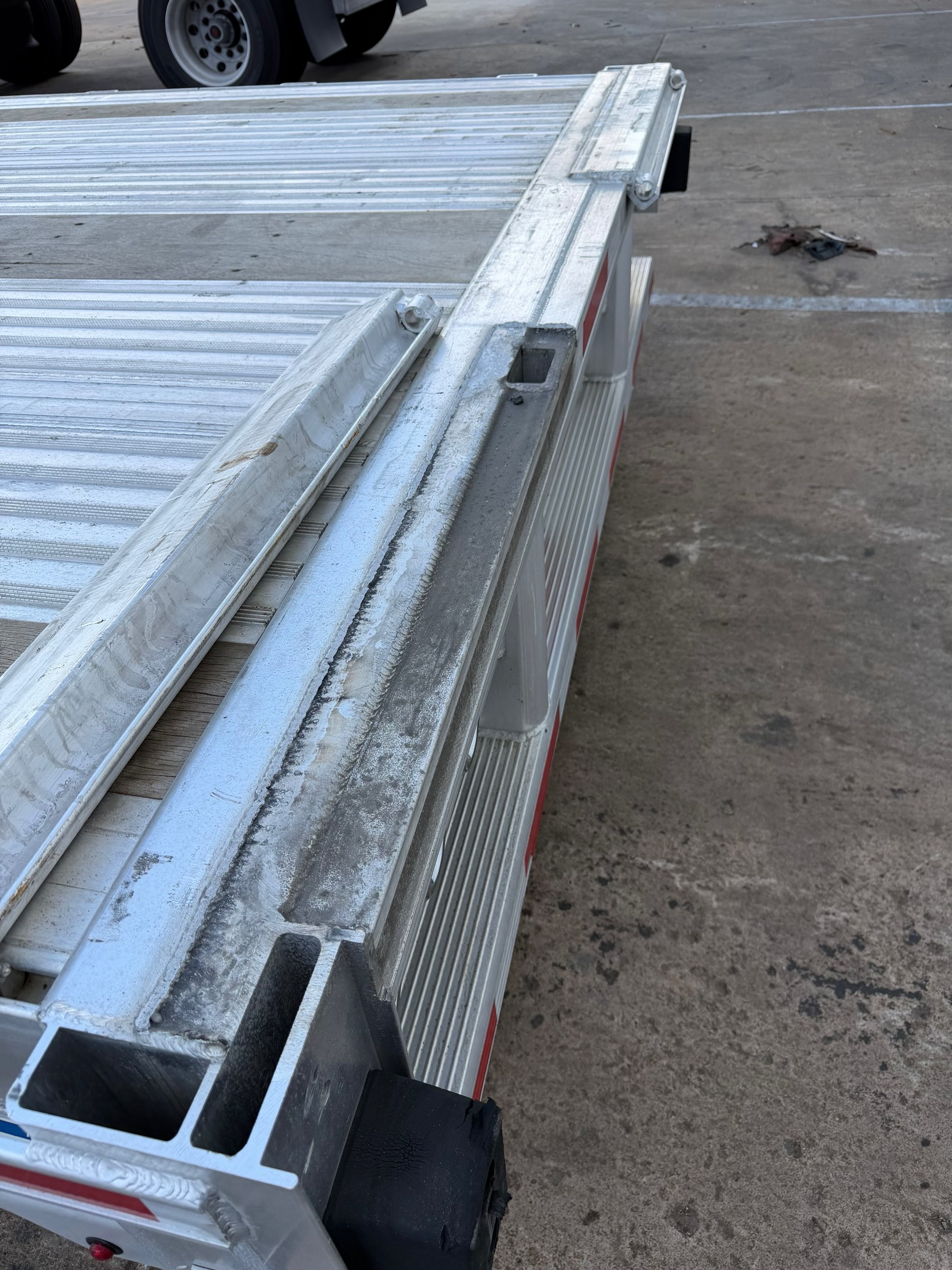 @🧂Step Deck Steve ❌