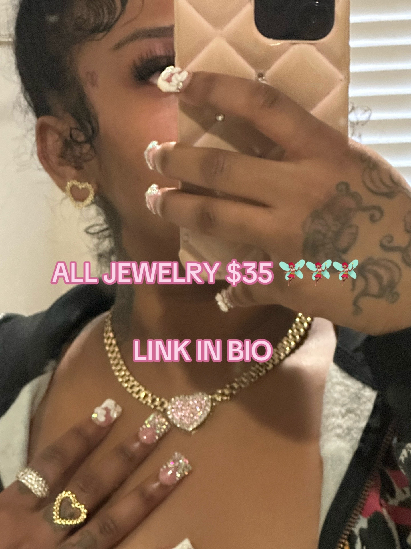 @JewelrybyWaterrrr