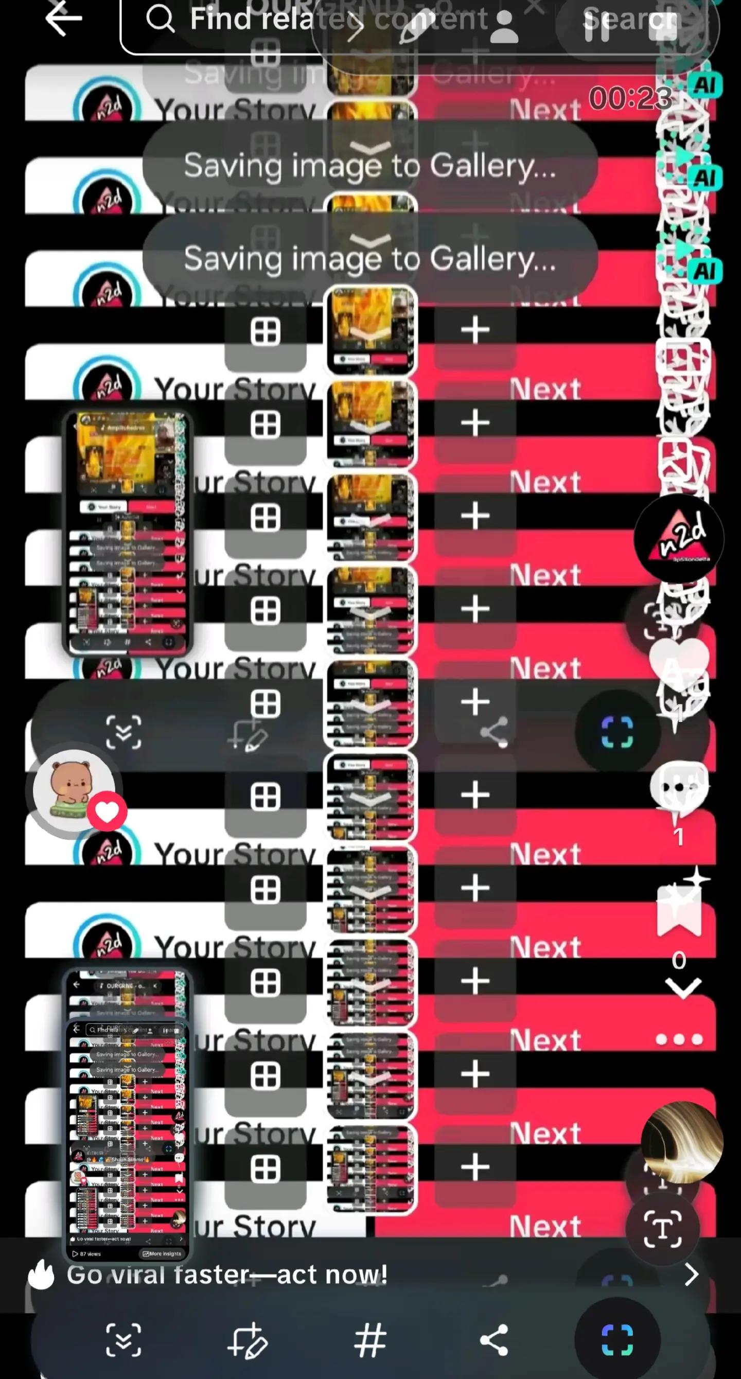 @ꂸI꓄ꁣ&isin;ꈛꈛ🔺️