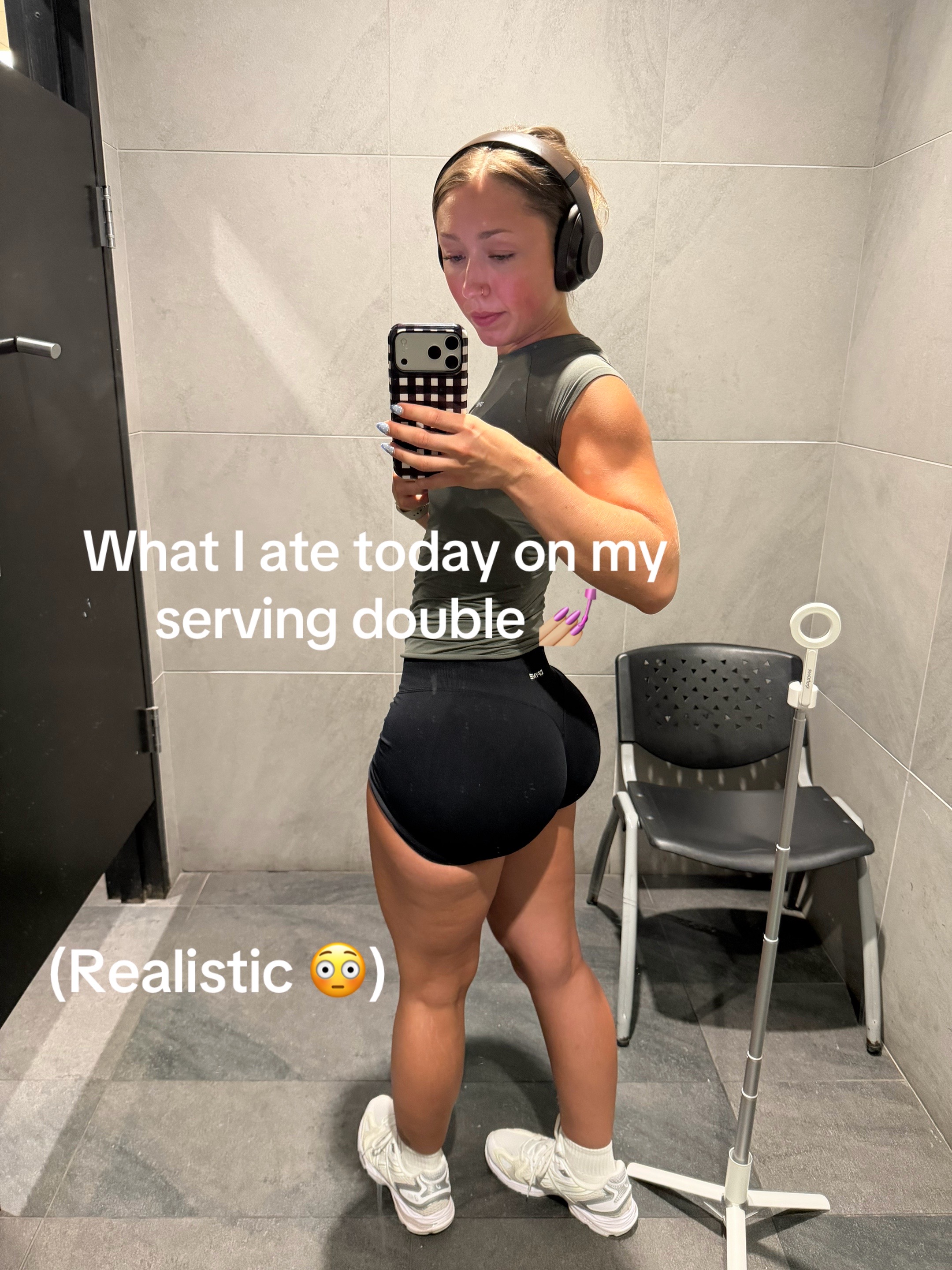 @jennrheafit
