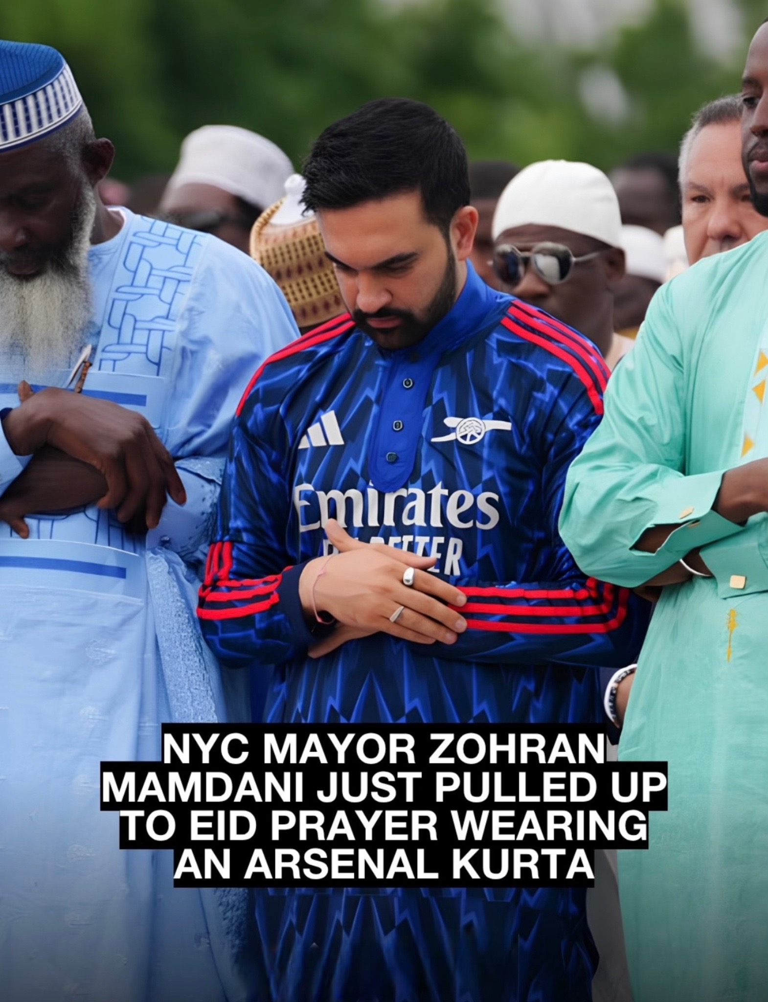 @Converts to islam