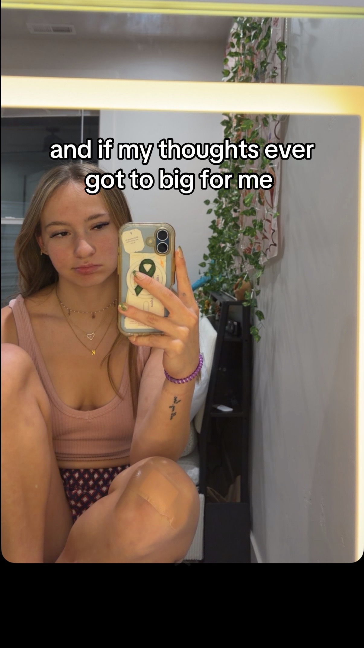 @krispybeans