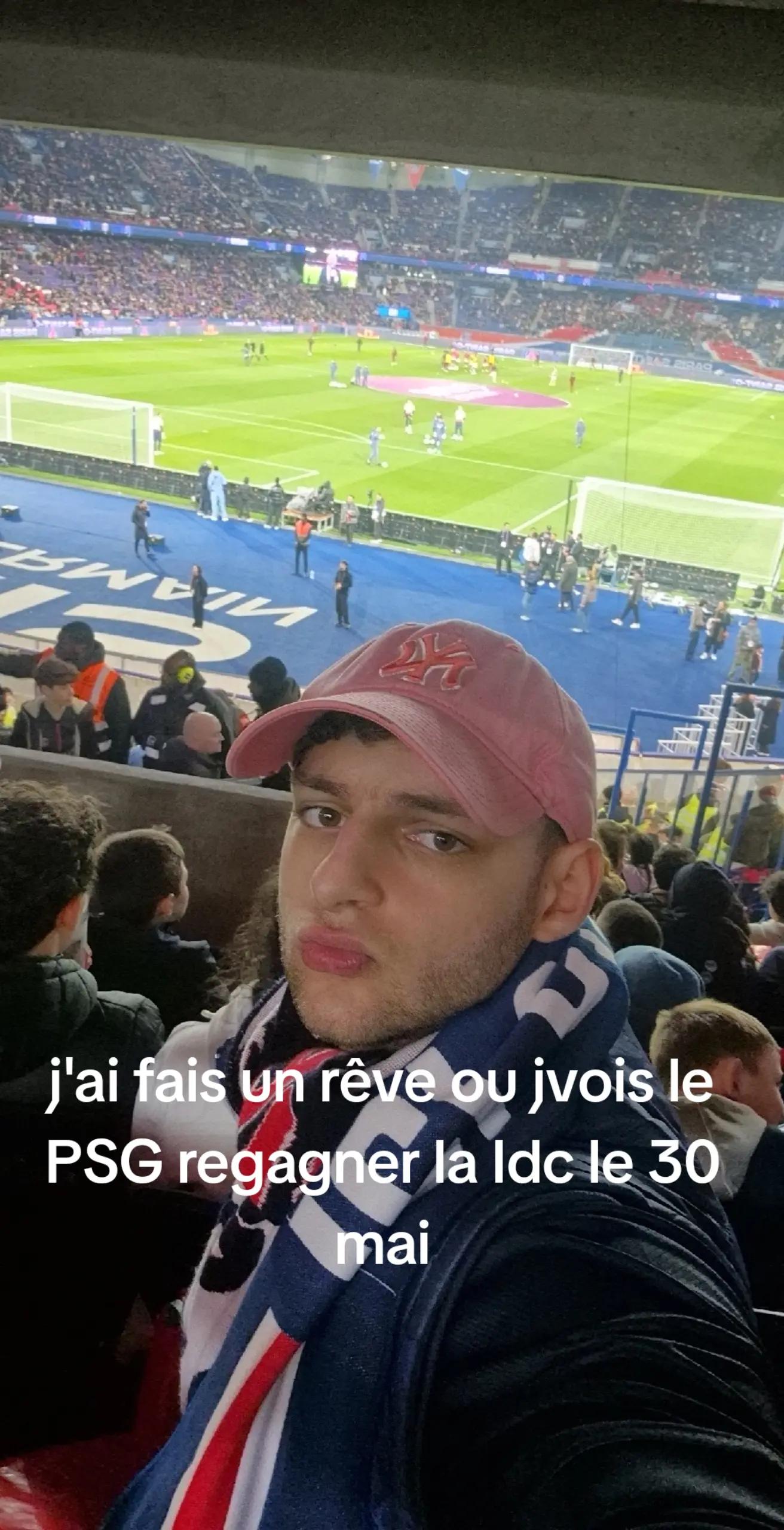 @Julien