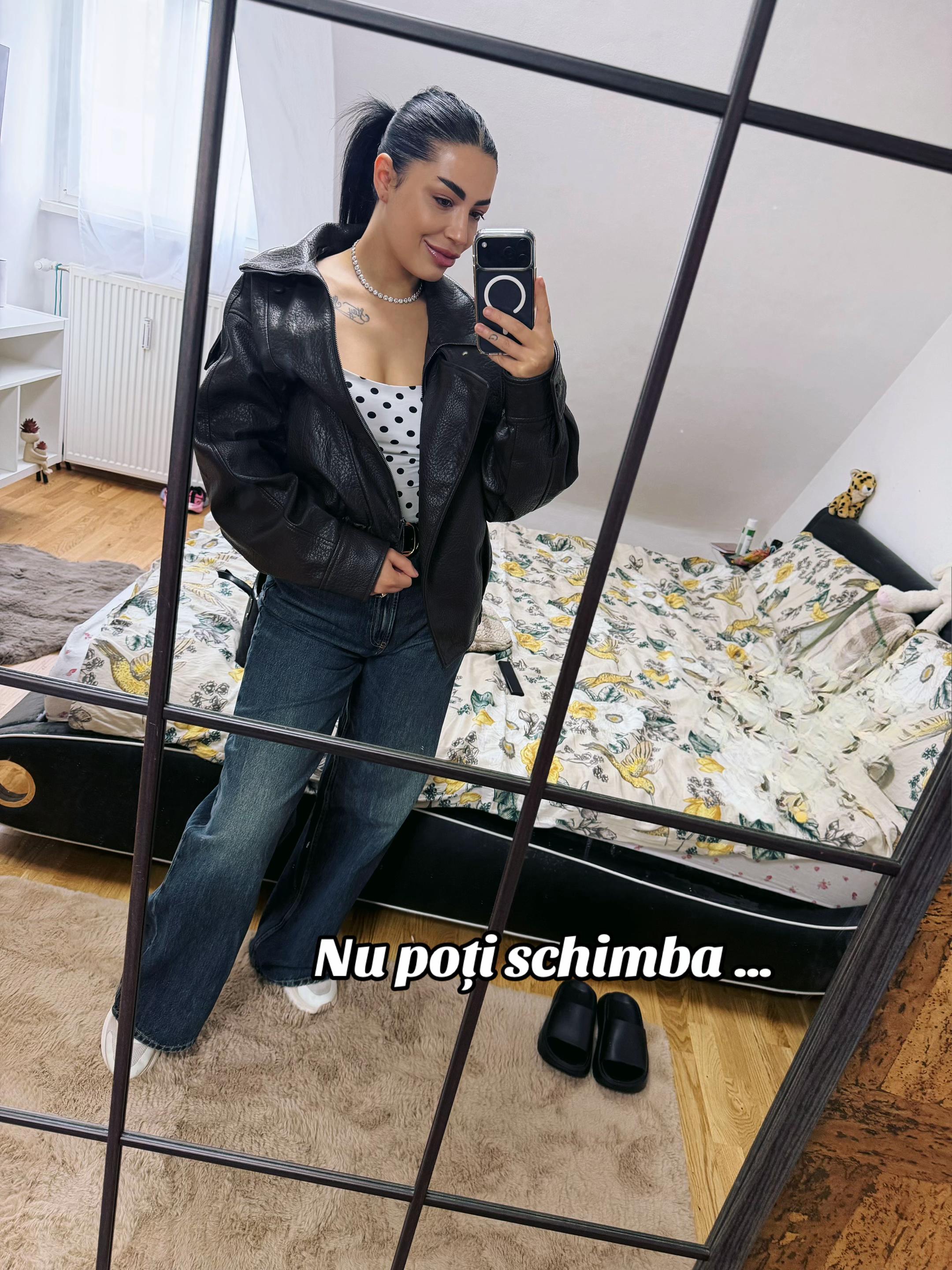 @🧸 ELLA 🧸