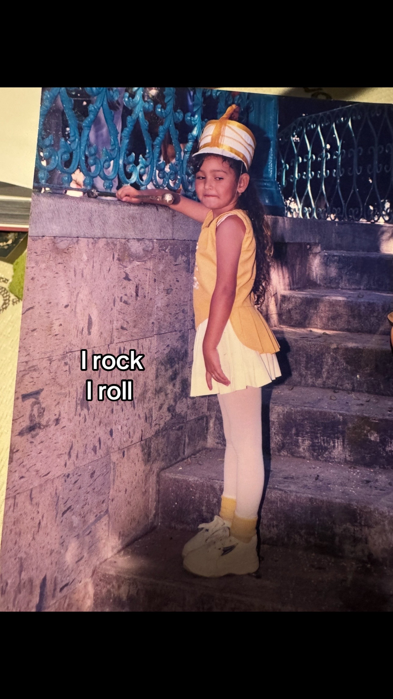 @Cin