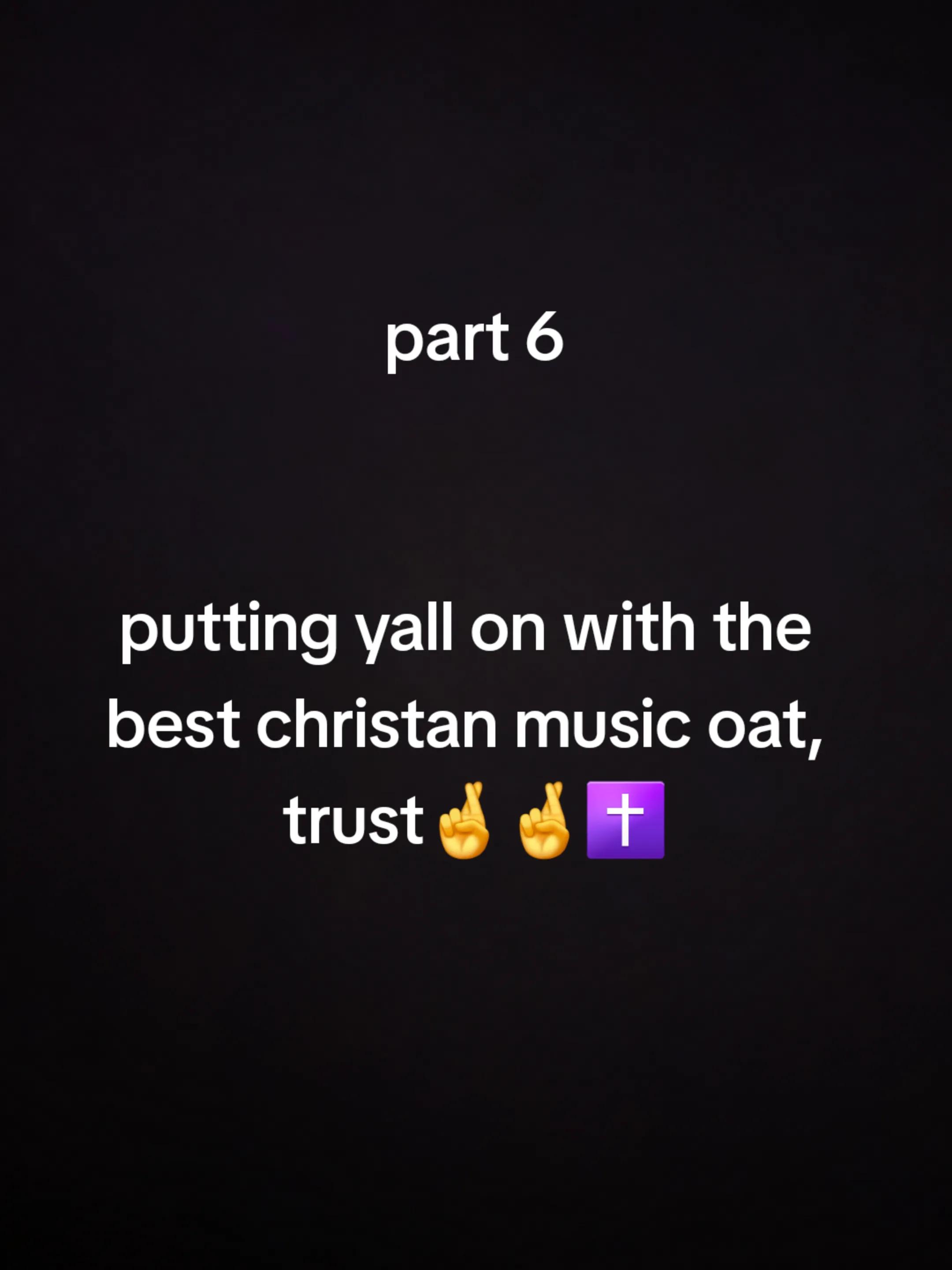@thechristanbug🐛