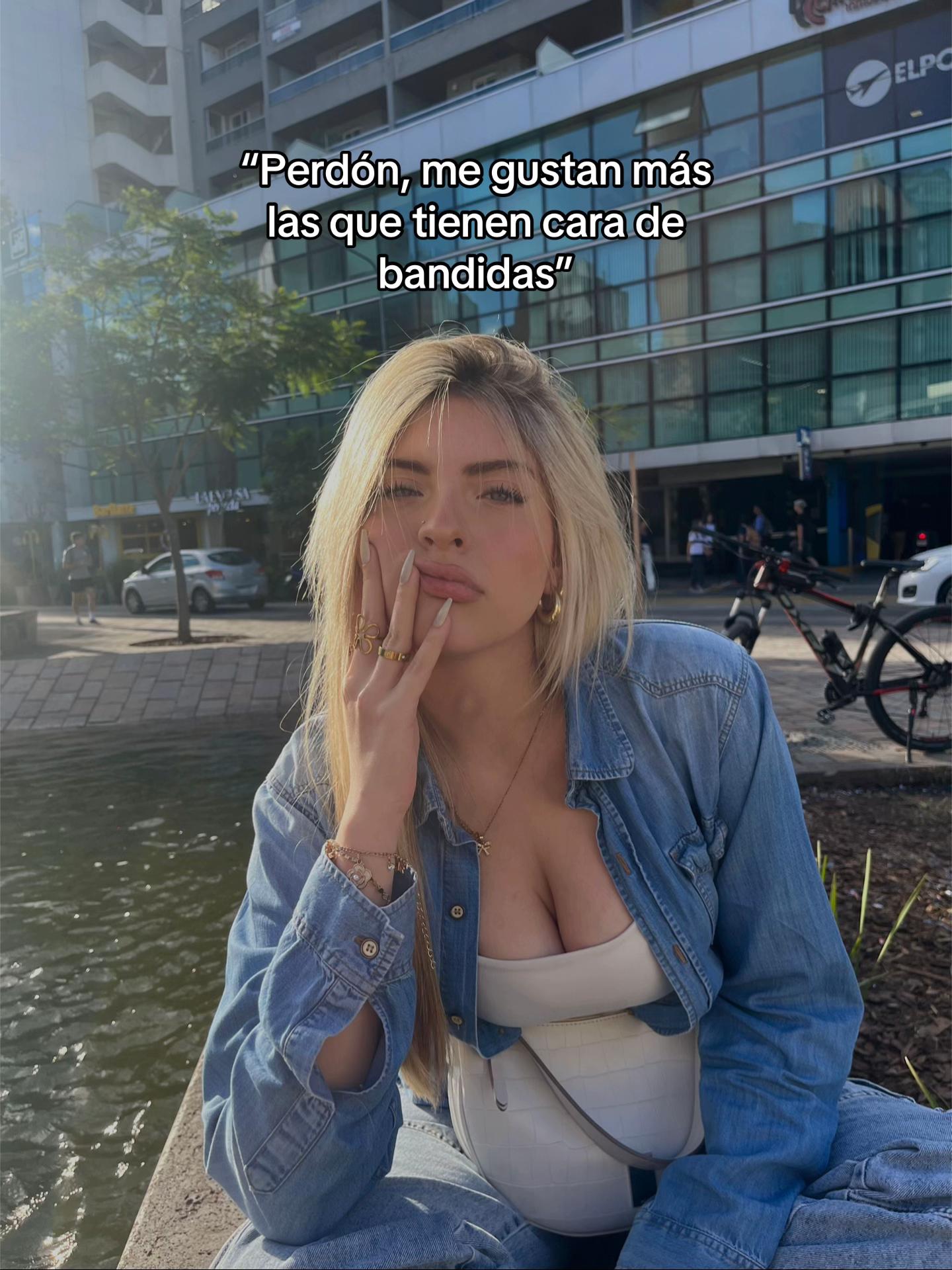 @nakeve67