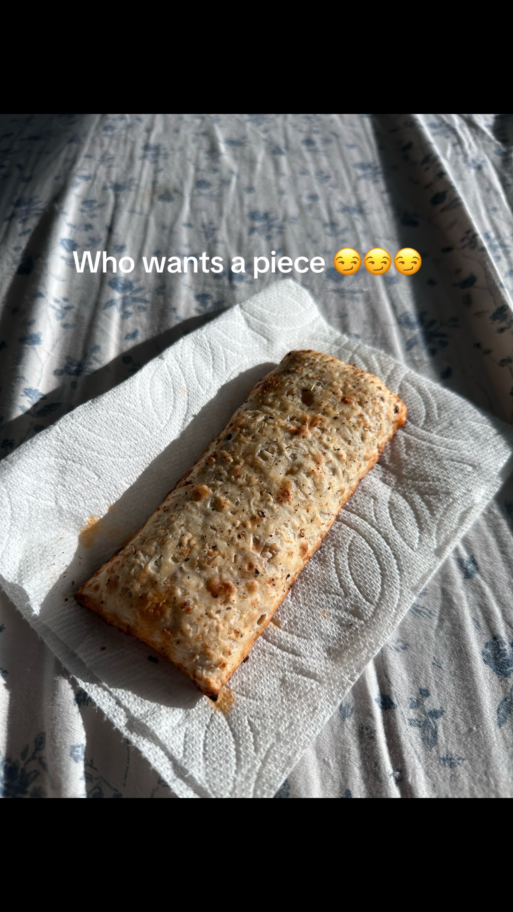 @vin&cent;