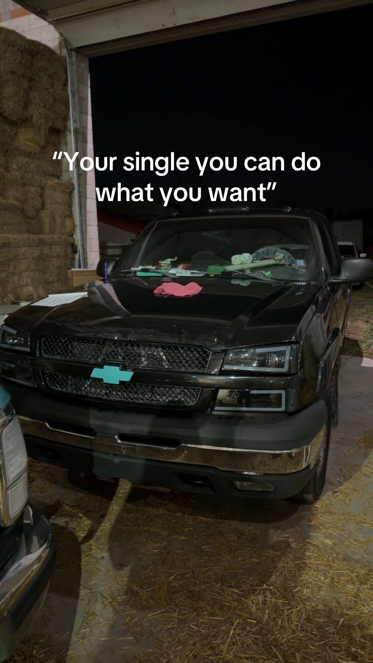 @harndt22