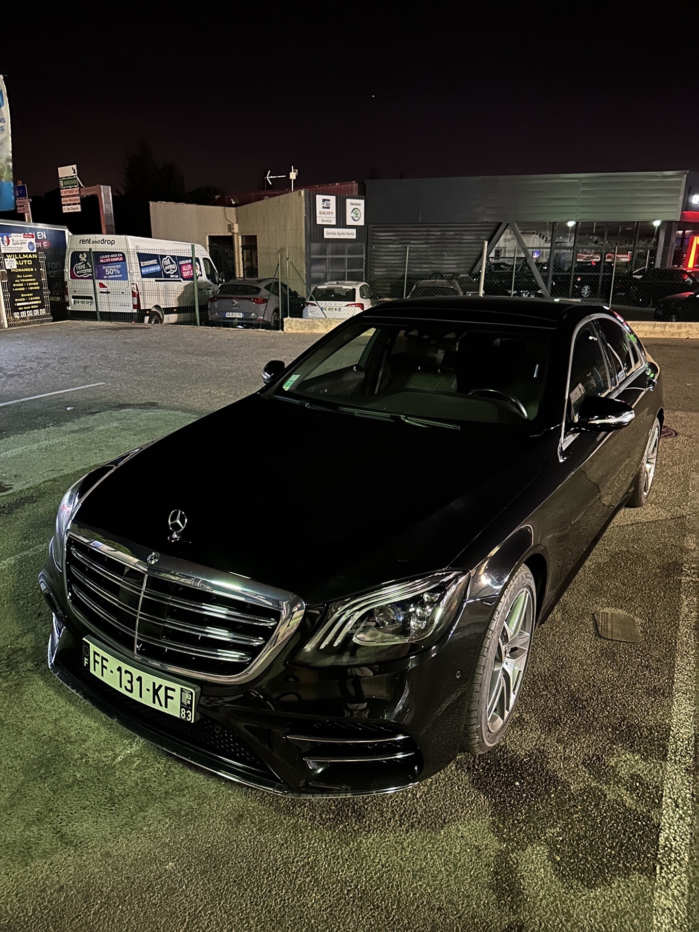 @Z.sgr4949